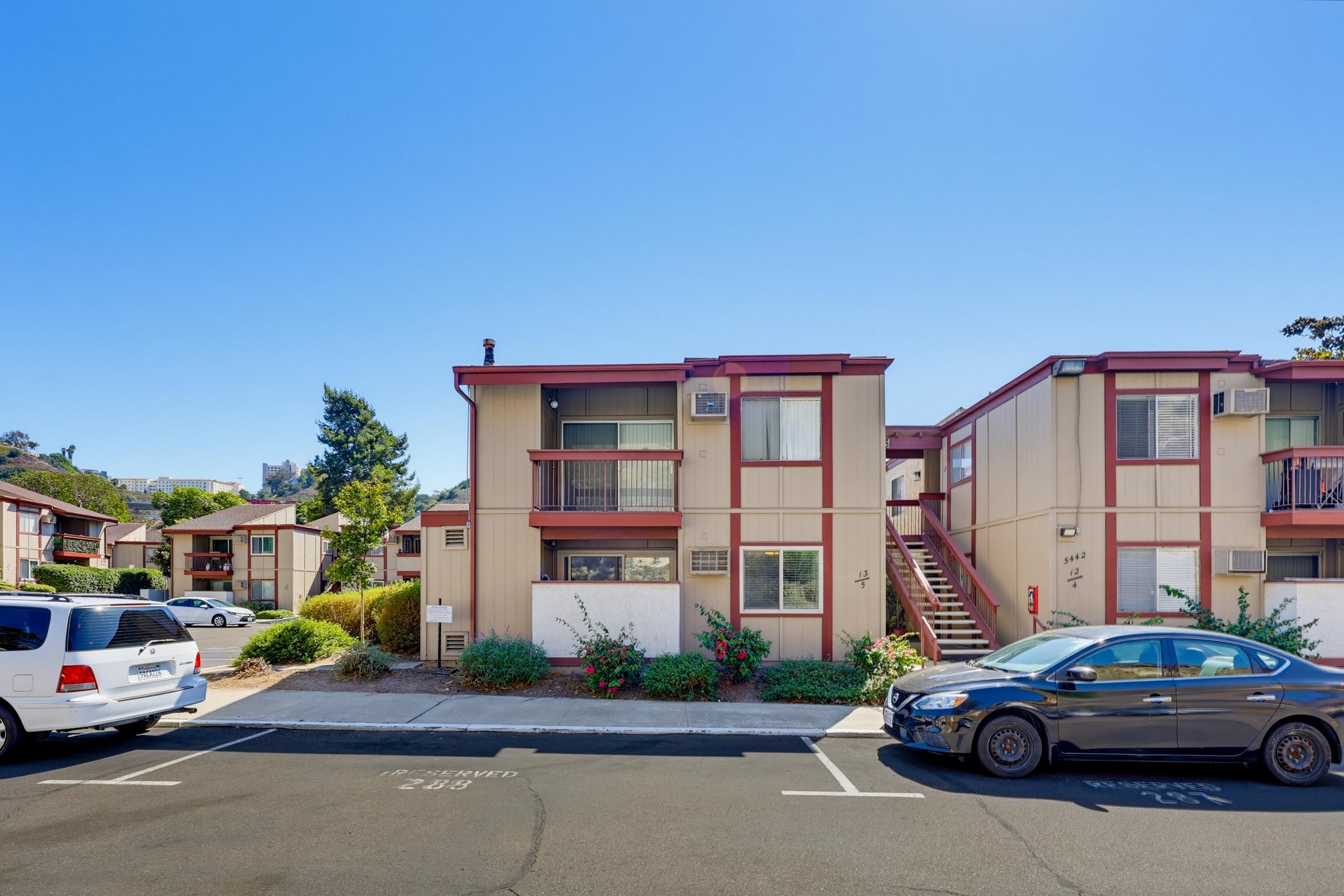 Virtual tour photo 48 of 51 for 5442 Adobe Falls Rd Unit 5