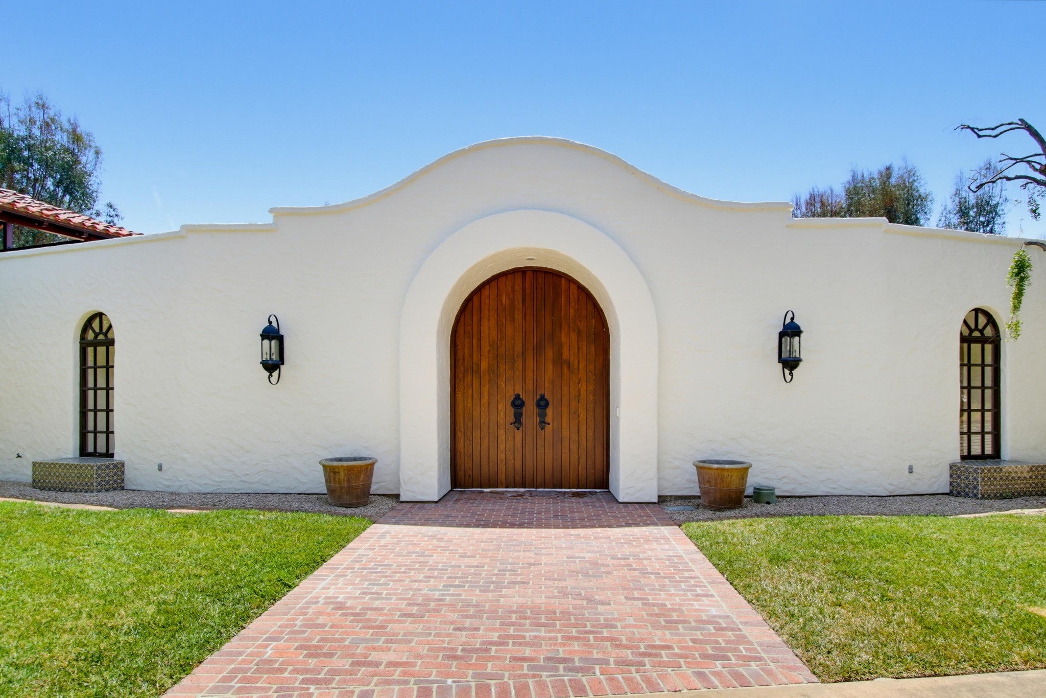 Virtual tour photo 7 of 96 for 5443 Calzada Del Bosque