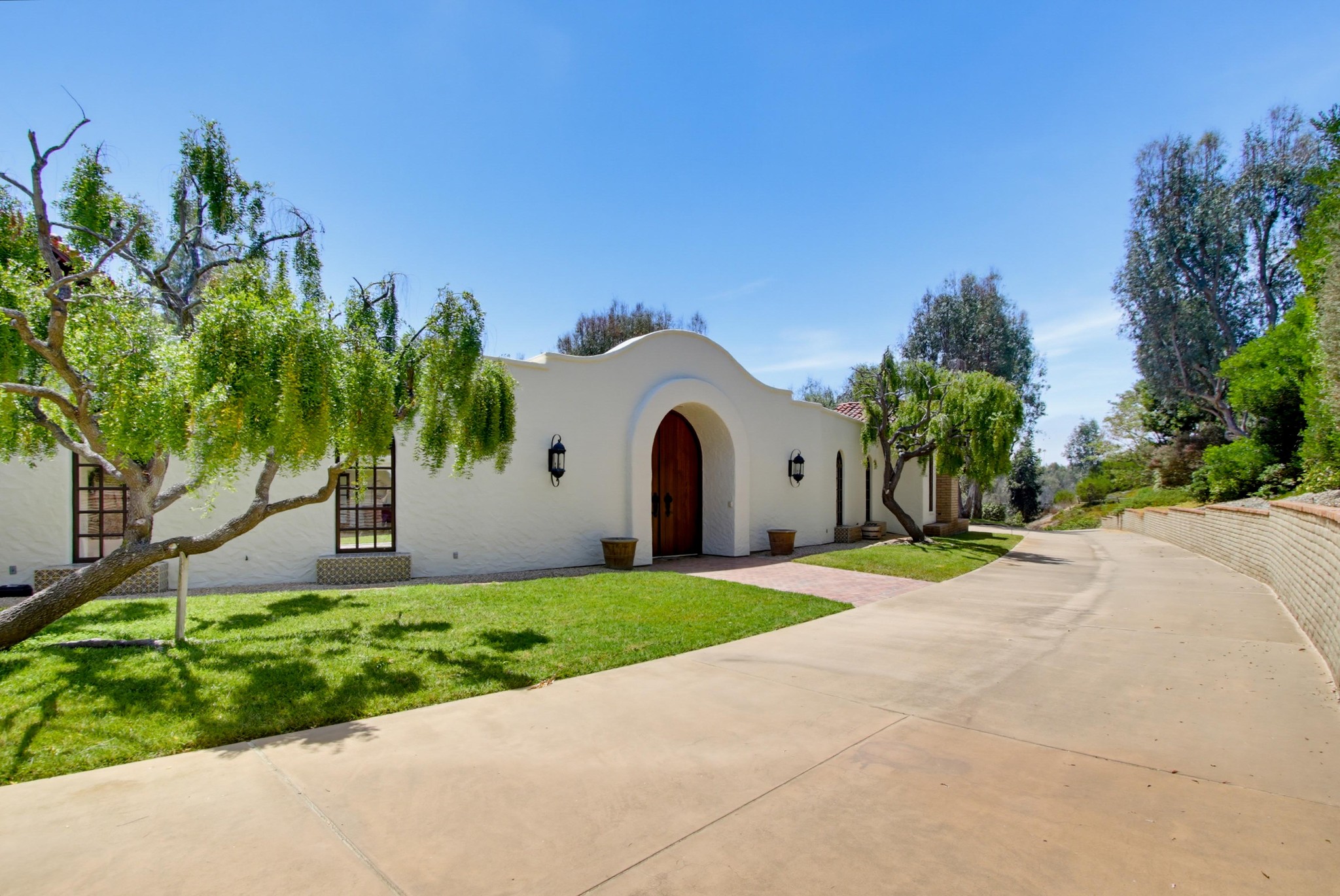 Virtual tour photo 8 of 96 for 5443 Calzada Del Bosque