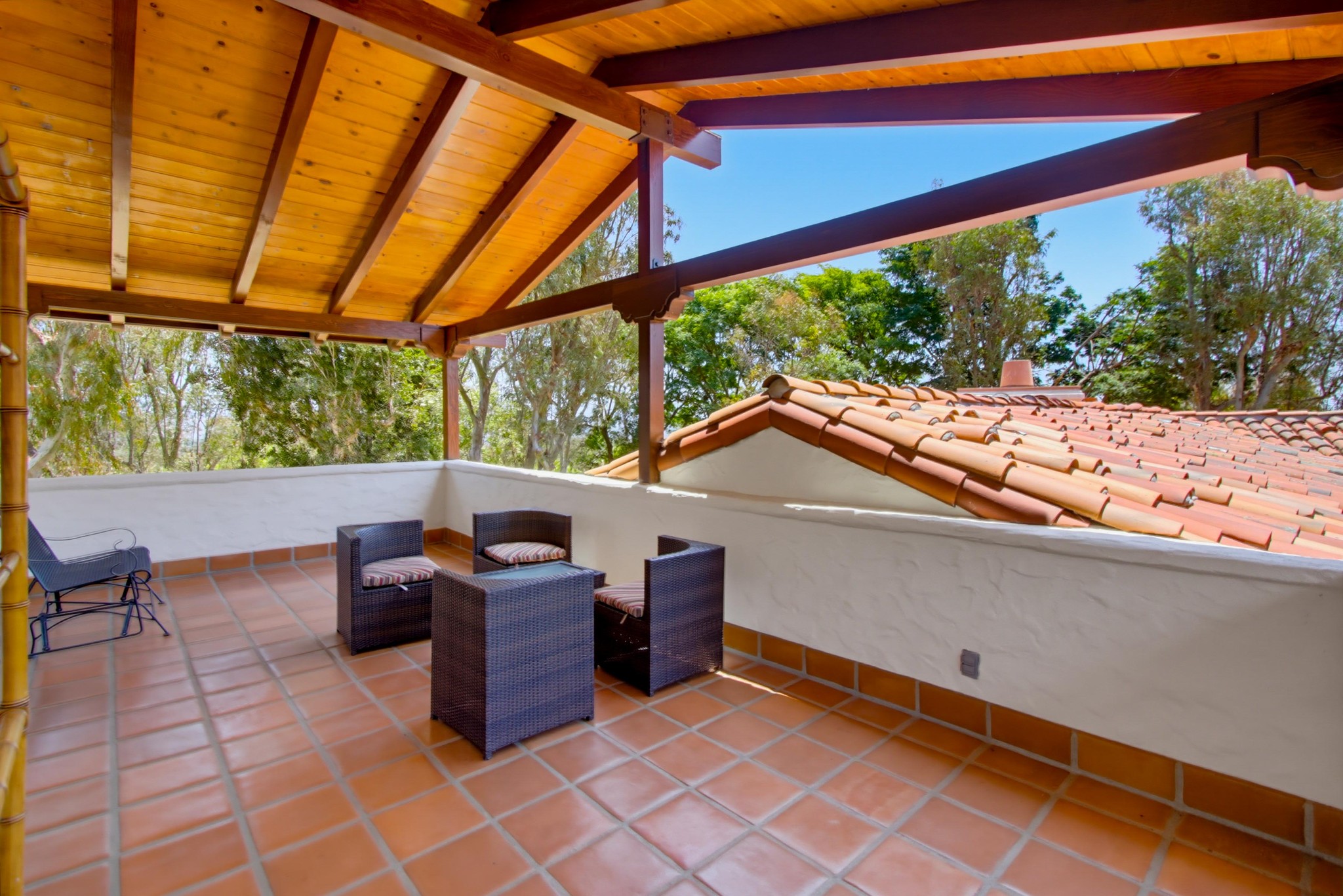 Virtual tour photo 20 of 96 for 5443 Calzada Del Bosque