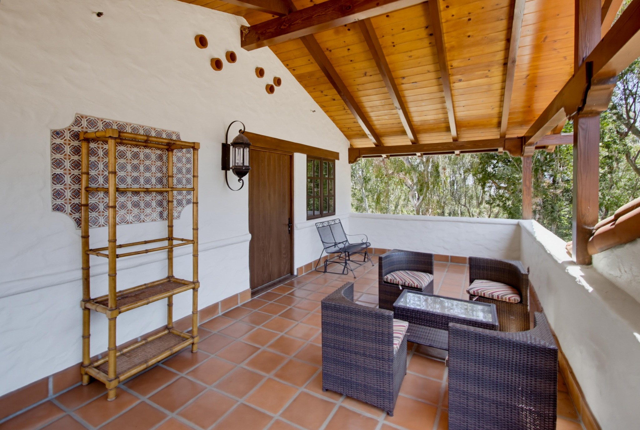Virtual tour photo 21 of 96 for 5443 Calzada Del Bosque