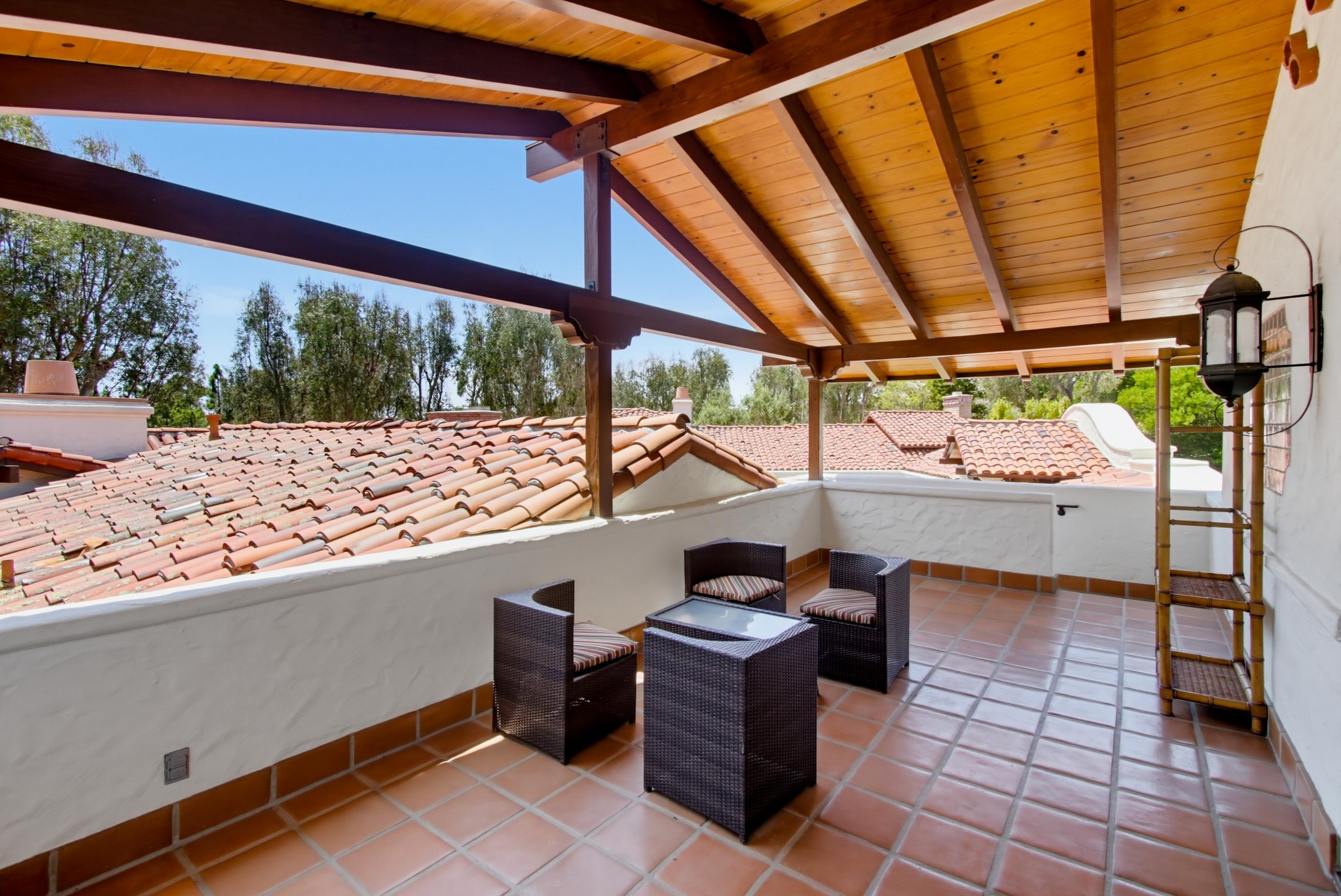 Virtual tour photo 23 of 96 for 5443 Calzada Del Bosque