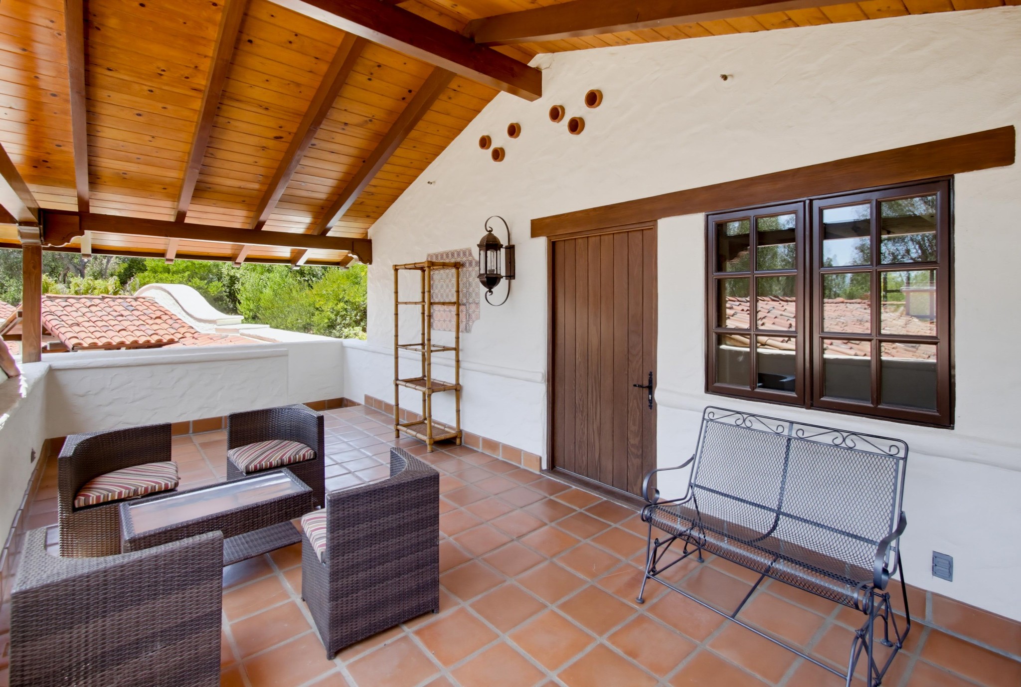 Virtual tour photo 24 of 96 for 5443 Calzada Del Bosque
