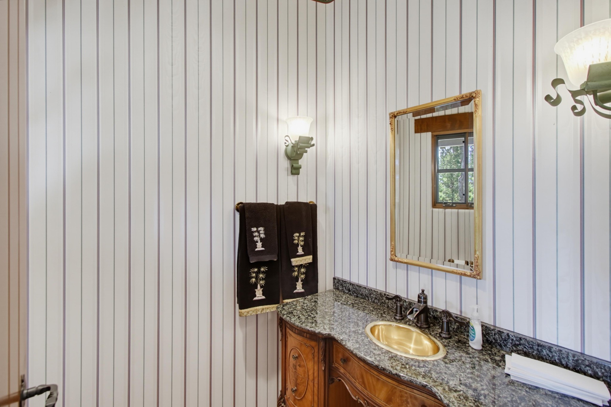 Virtual tour photo 29 of 96 for 5443 Calzada Del Bosque