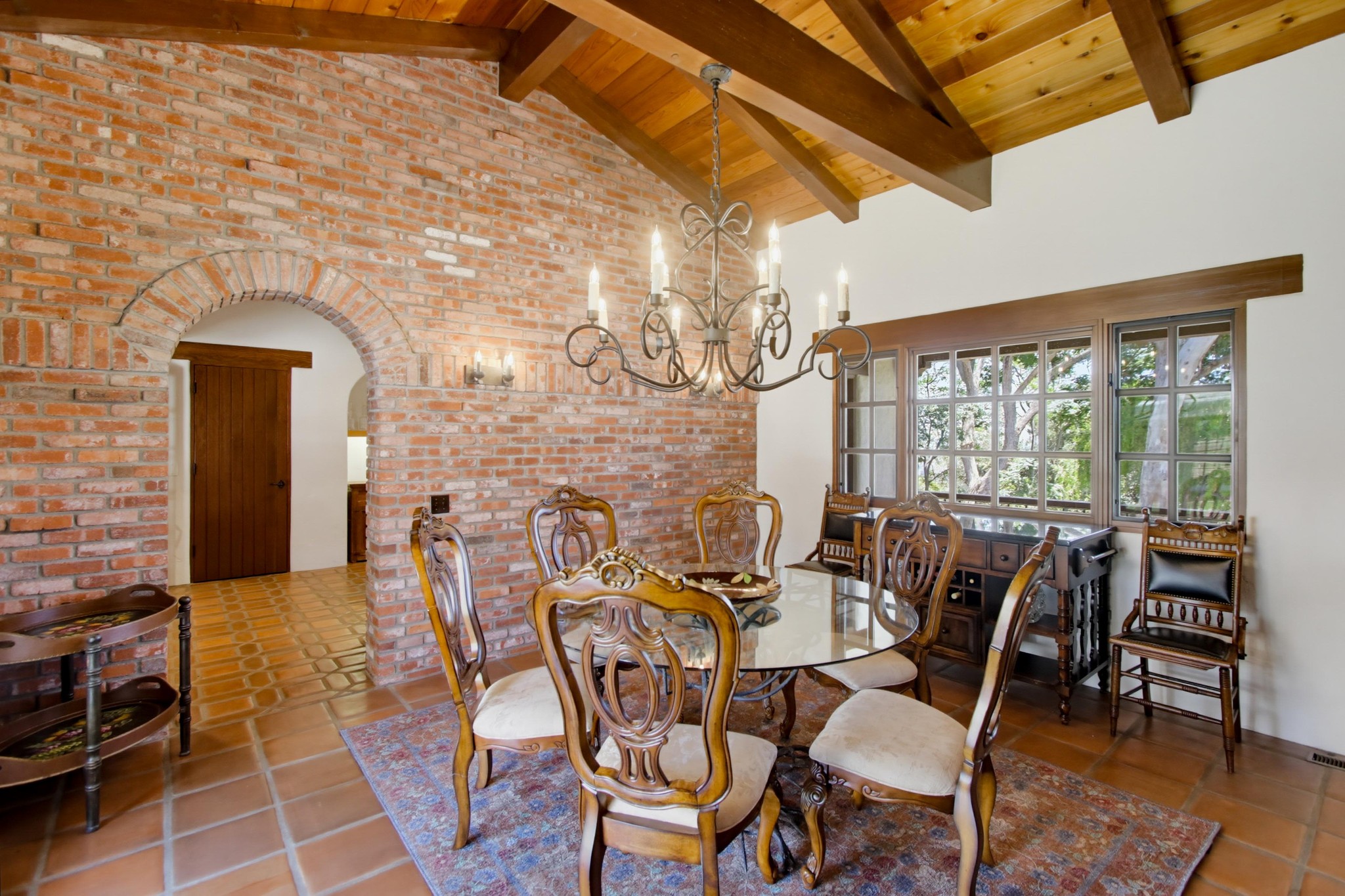 Virtual tour photo 30 of 96 for 5443 Calzada Del Bosque