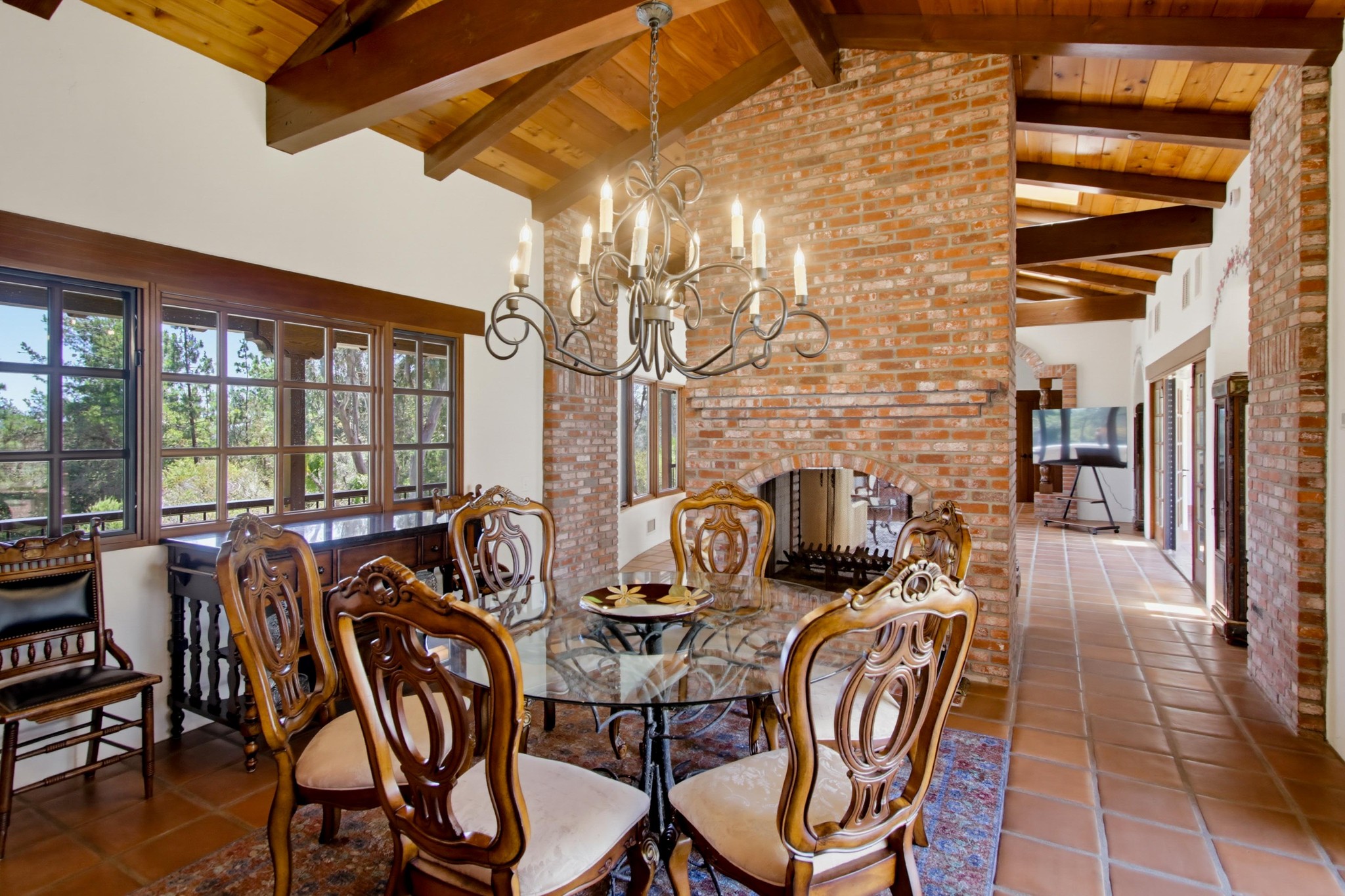 Virtual tour photo 33 of 96 for 5443 Calzada Del Bosque