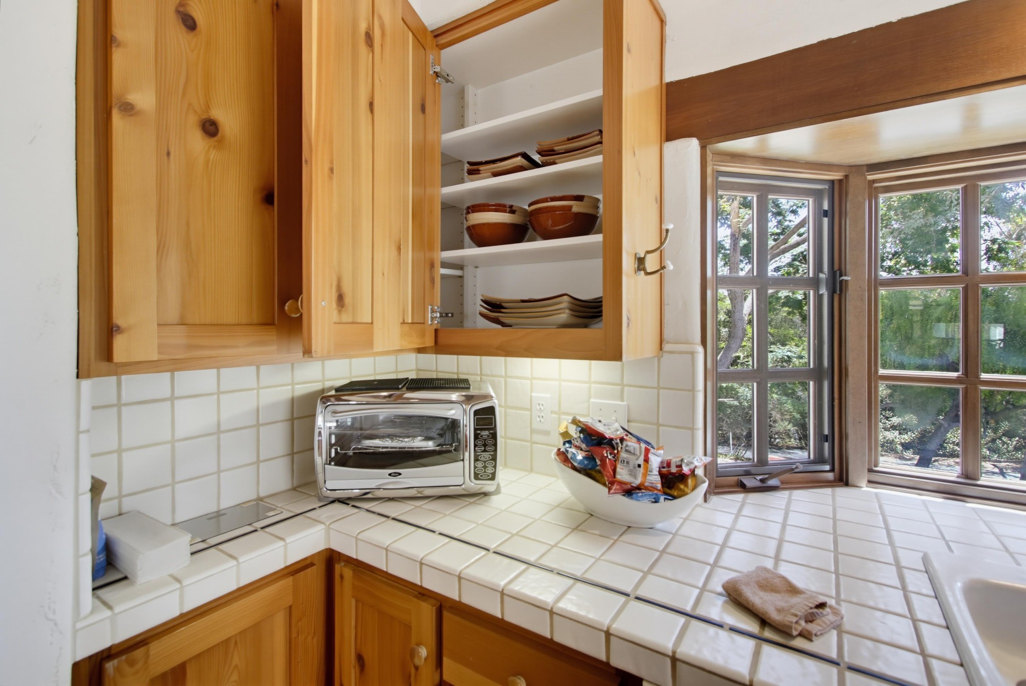Virtual tour photo 39 of 96 for 5443 Calzada Del Bosque