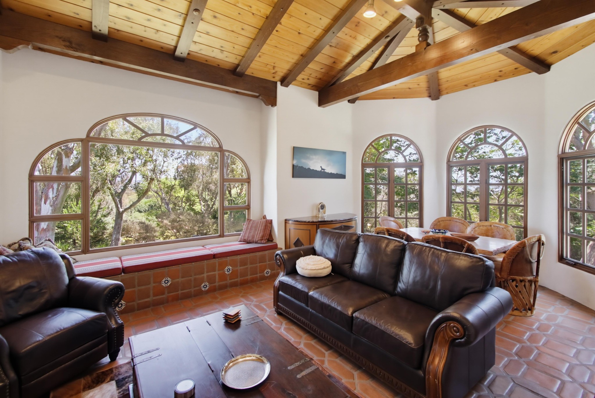 Virtual tour photo 41 of 96 for 5443 Calzada Del Bosque