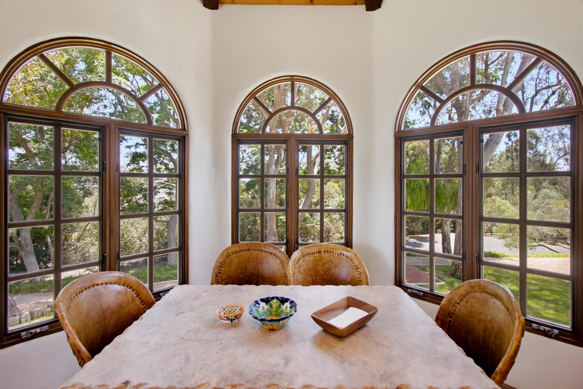 Virtual tour photo 42 of 96 for 5443 Calzada Del Bosque
