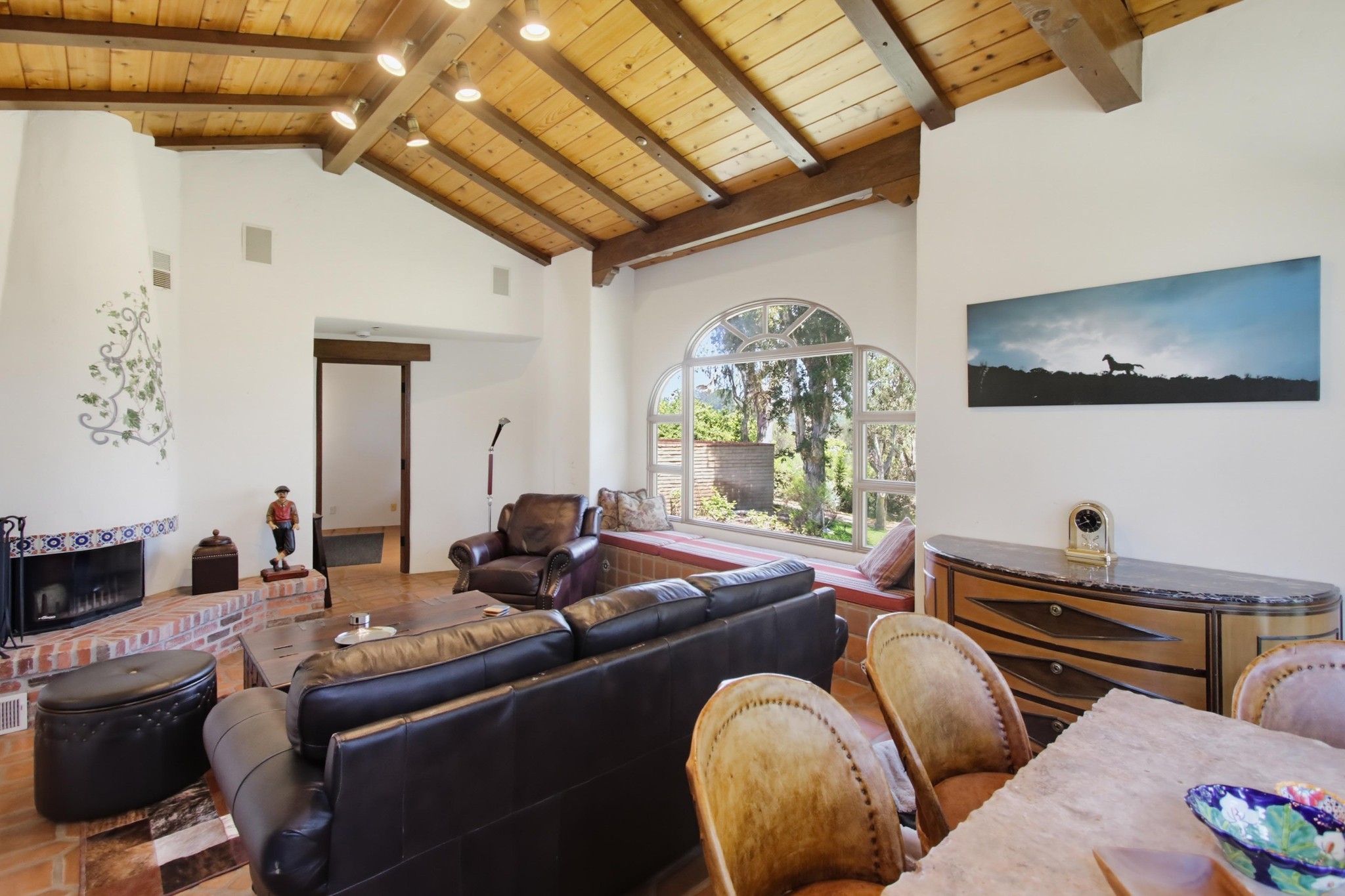 Virtual tour photo 43 of 96 for 5443 Calzada Del Bosque