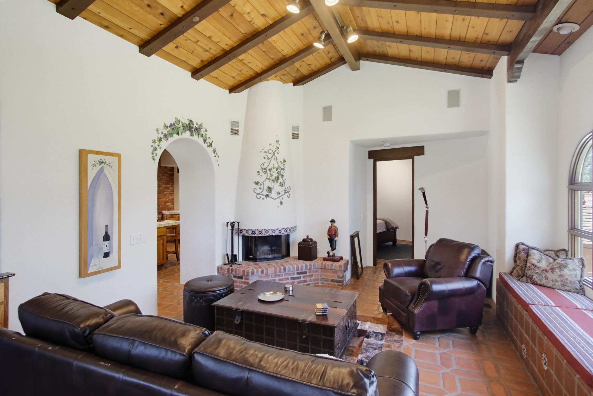 Virtual tour photo 44 of 96 for 5443 Calzada Del Bosque