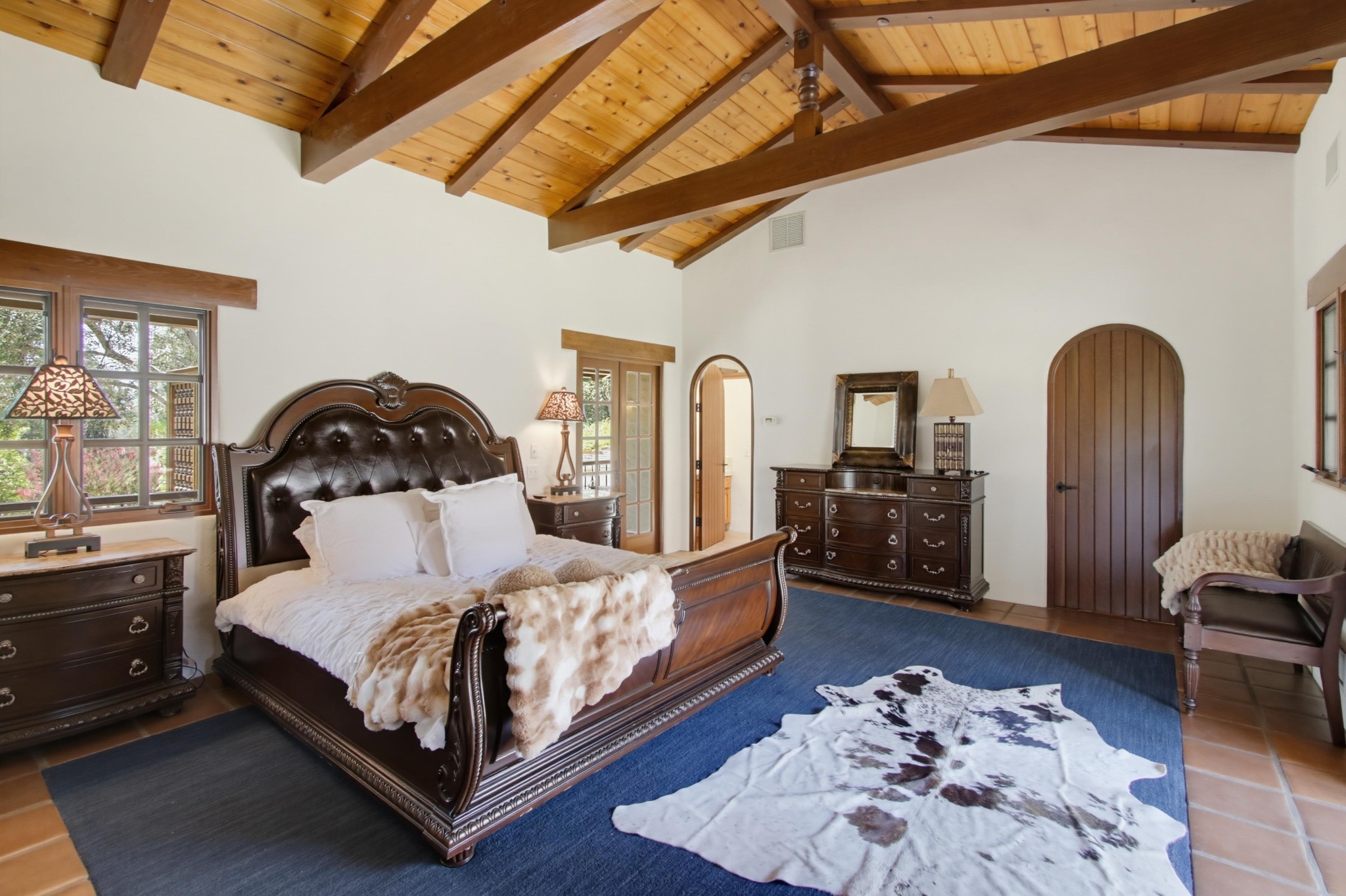 Virtual tour photo 46 of 96 for 5443 Calzada Del Bosque