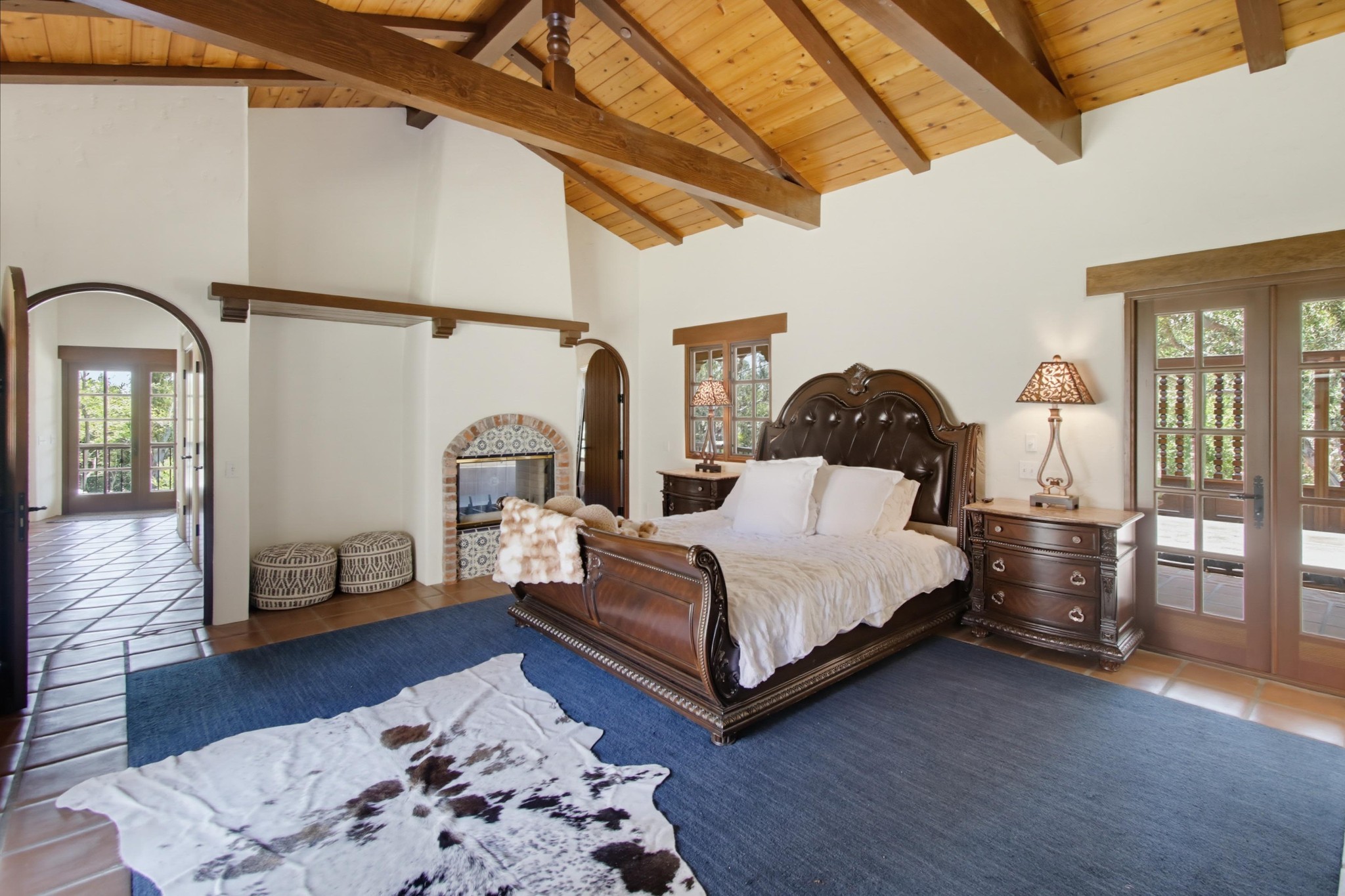 Virtual tour photo 47 of 96 for 5443 Calzada Del Bosque