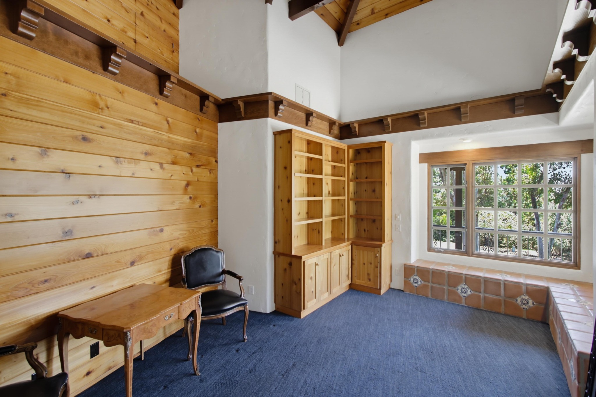 Virtual tour photo 50 of 96 for 5443 Calzada Del Bosque