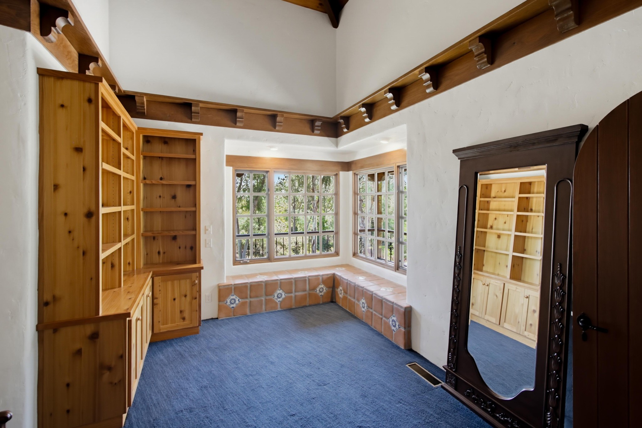 Virtual tour photo 51 of 96 for 5443 Calzada Del Bosque