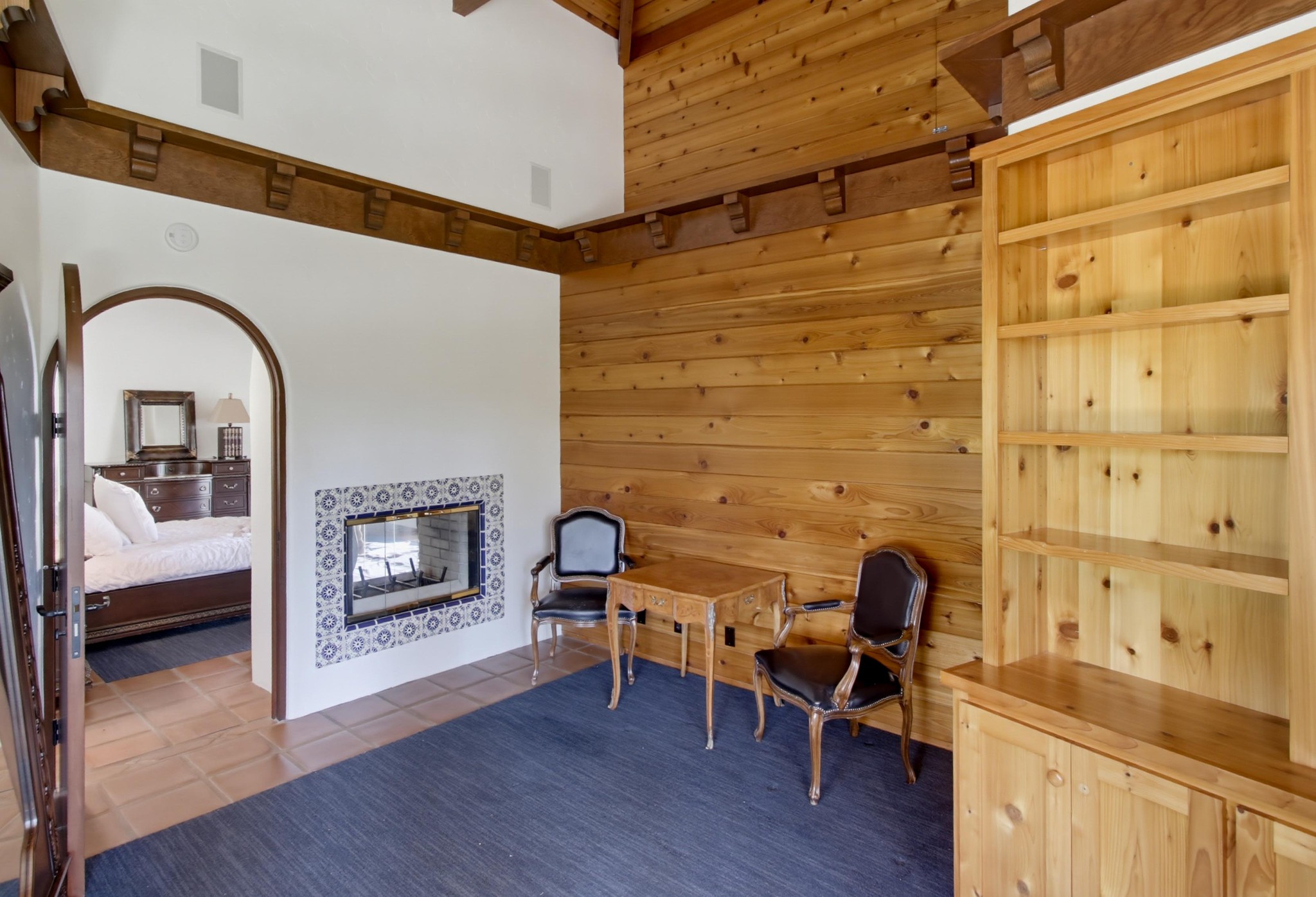 Virtual tour photo 52 of 96 for 5443 Calzada Del Bosque