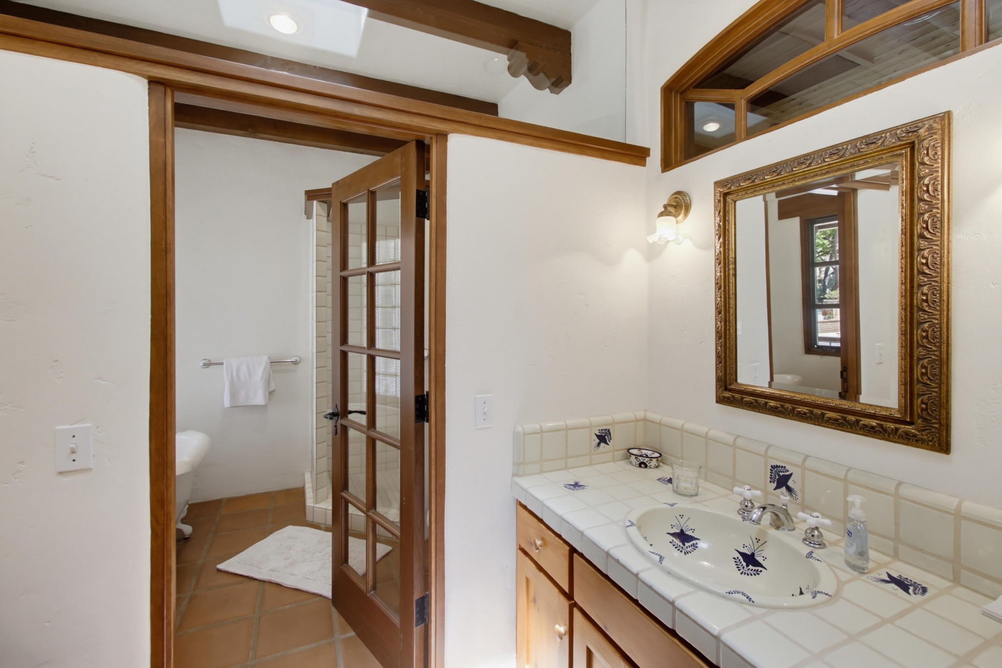 Virtual tour photo 53 of 96 for 5443 Calzada Del Bosque