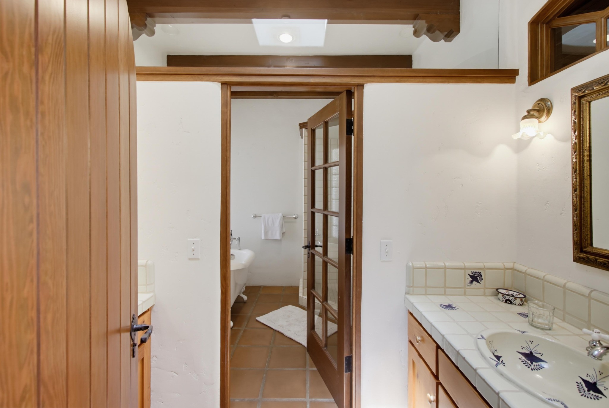 Virtual tour photo 54 of 96 for 5443 Calzada Del Bosque