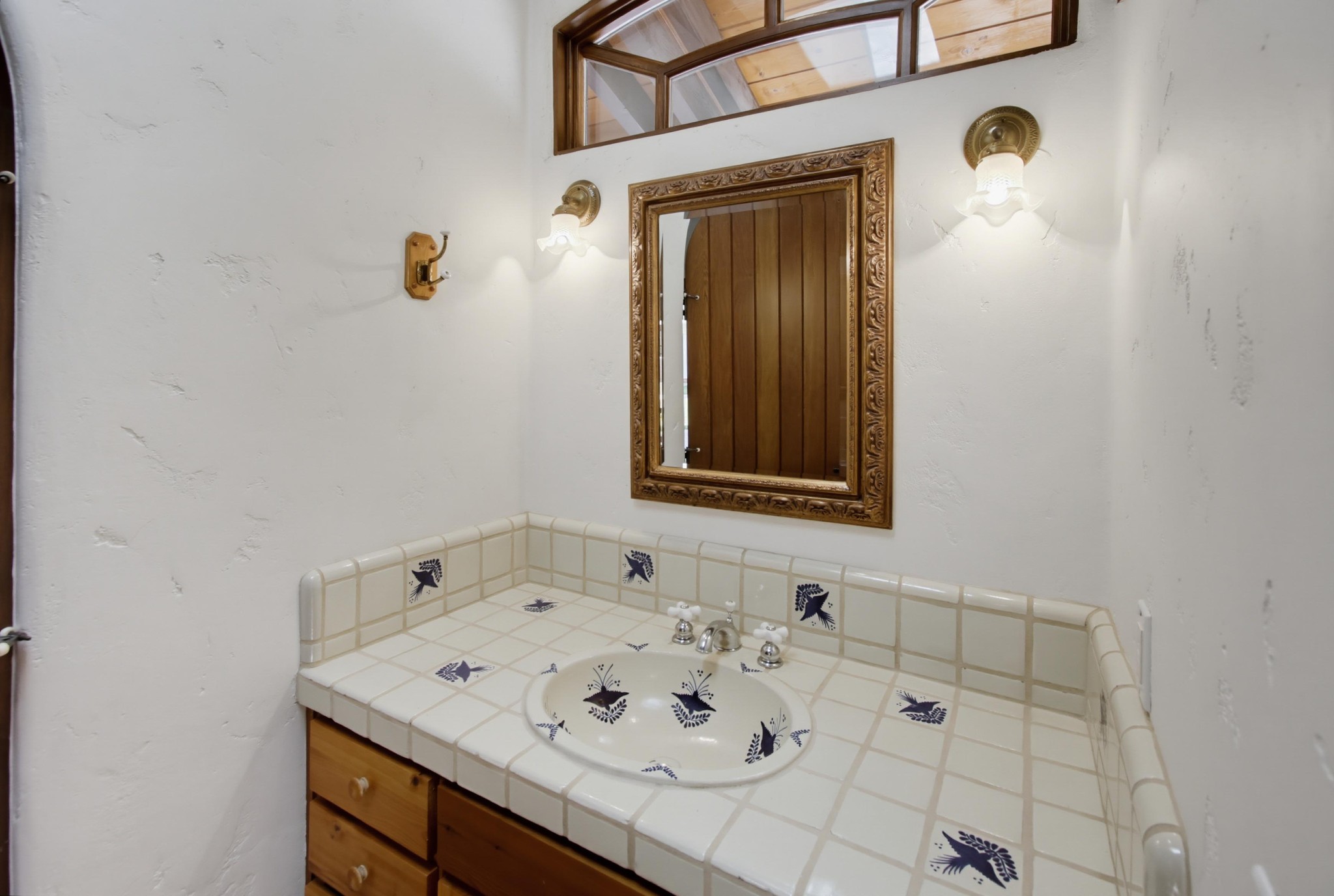 Virtual tour photo 55 of 96 for 5443 Calzada Del Bosque