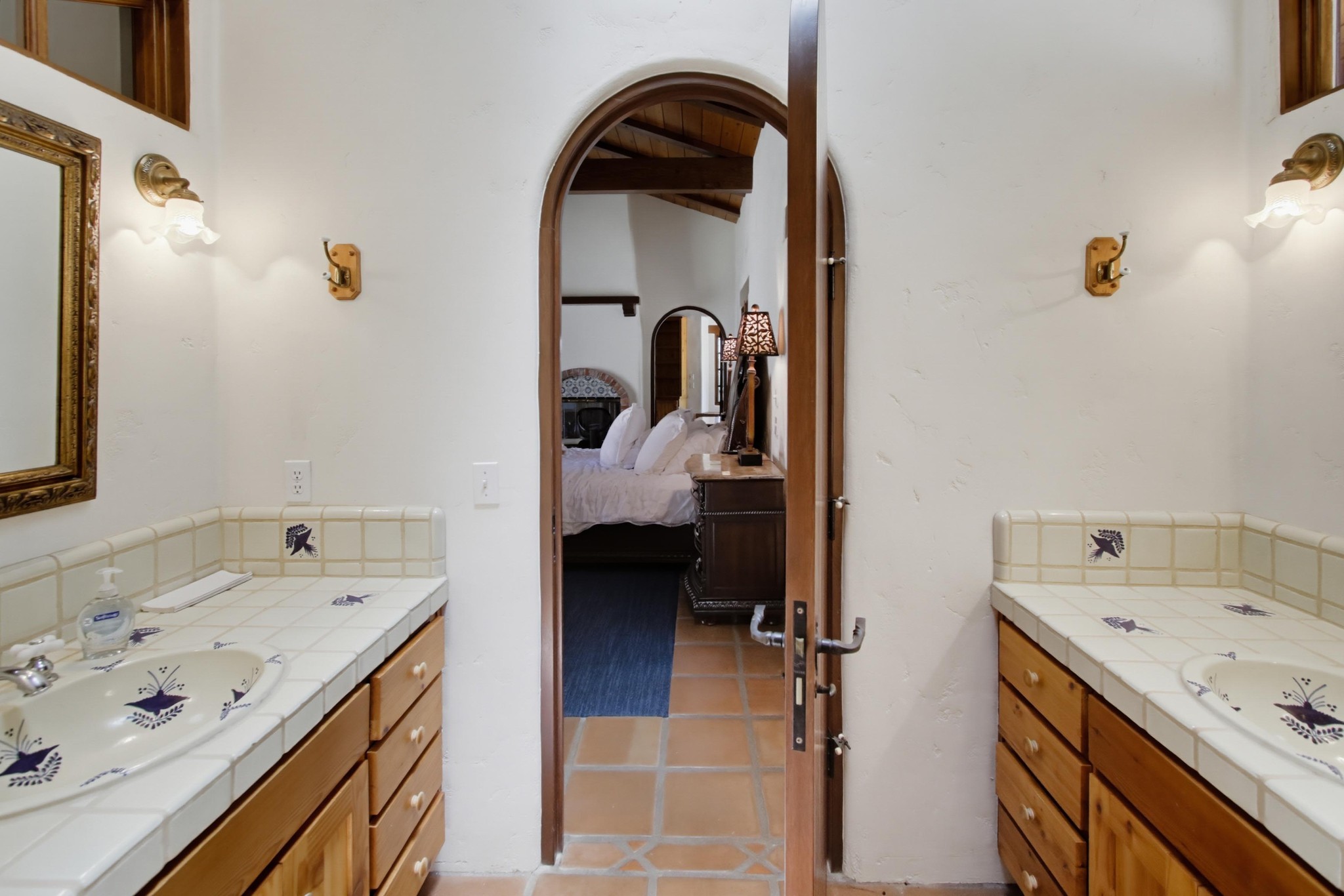 Virtual tour photo 57 of 96 for 5443 Calzada Del Bosque