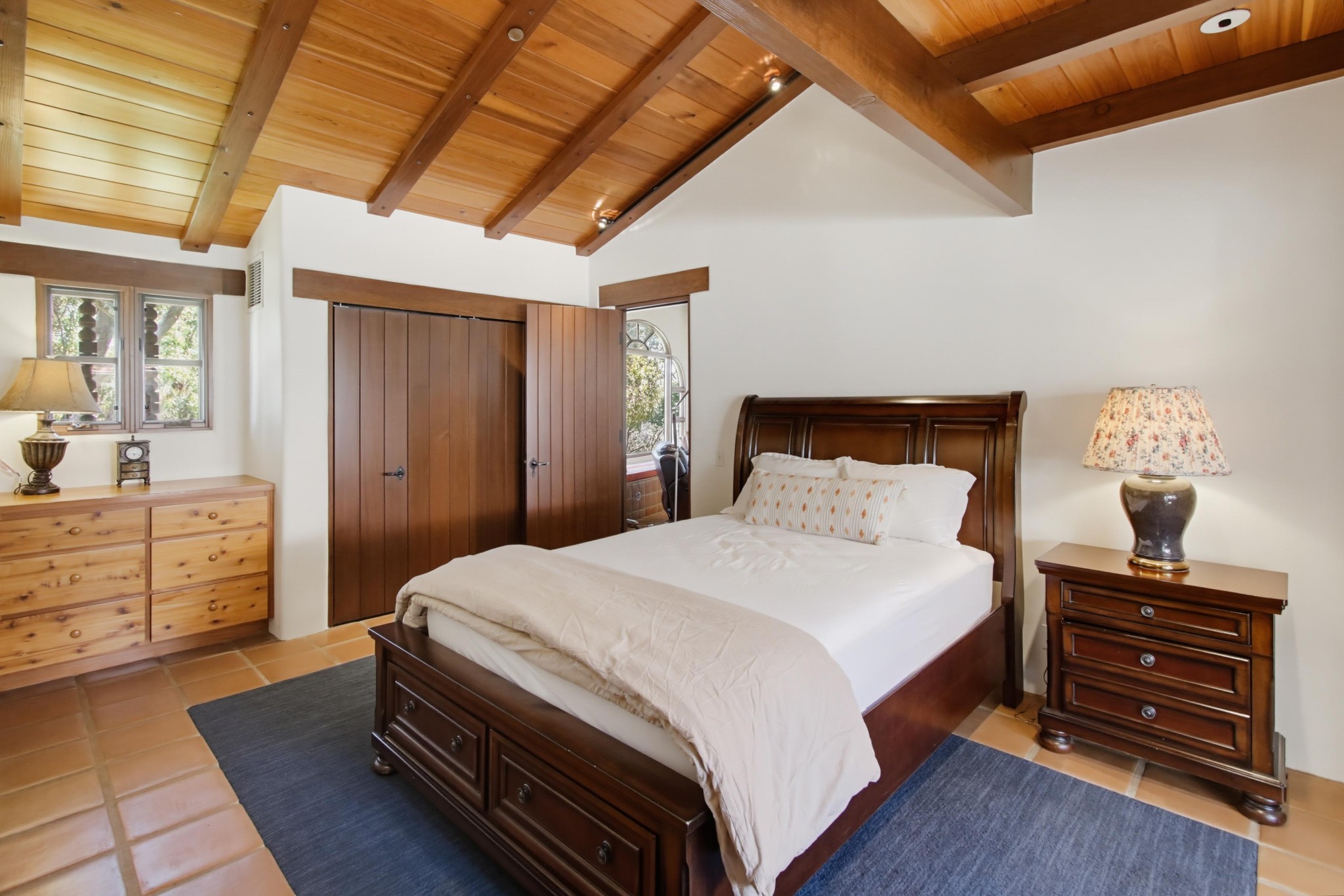 Virtual tour photo 59 of 96 for 5443 Calzada Del Bosque