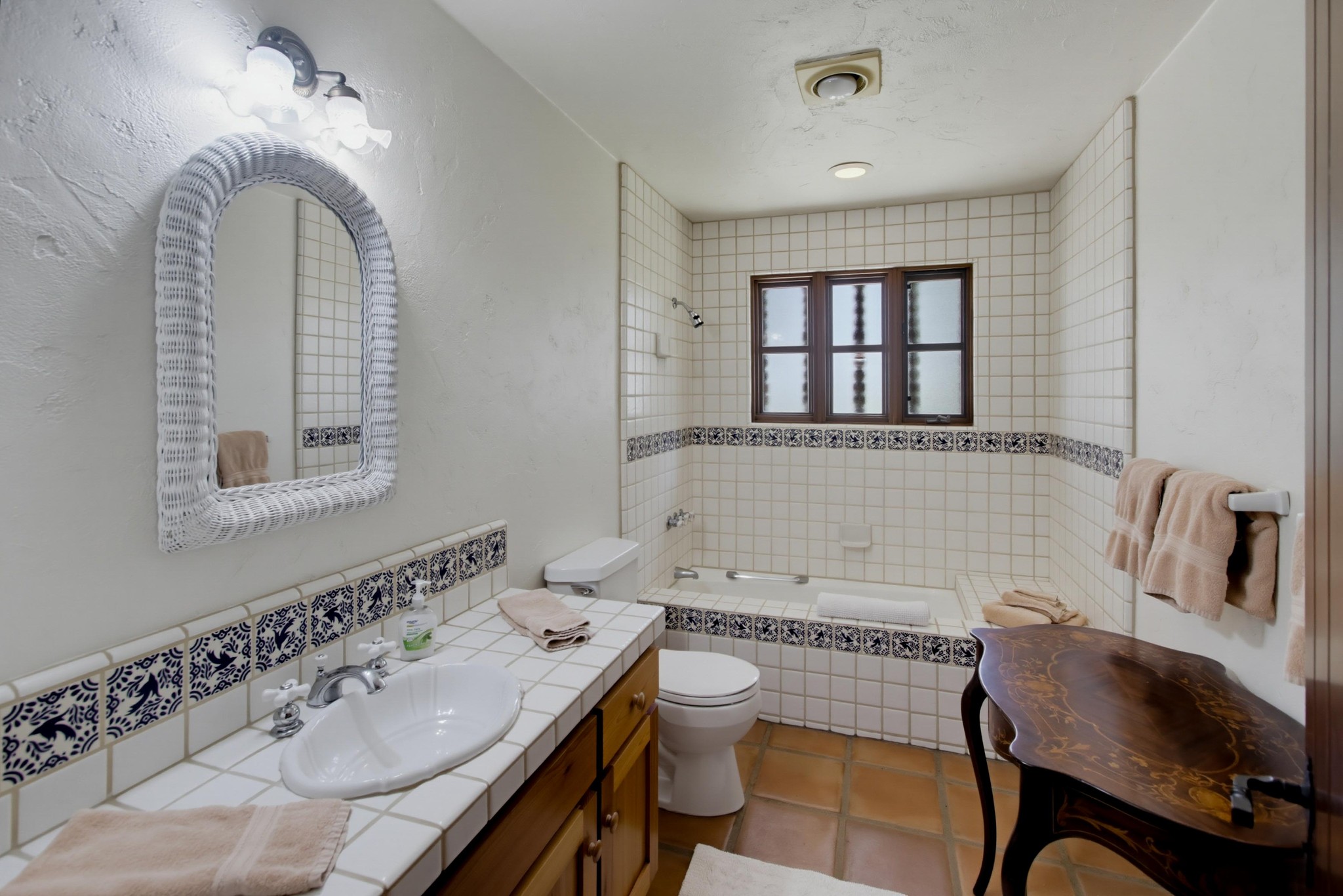 Virtual tour photo 62 of 96 for 5443 Calzada Del Bosque