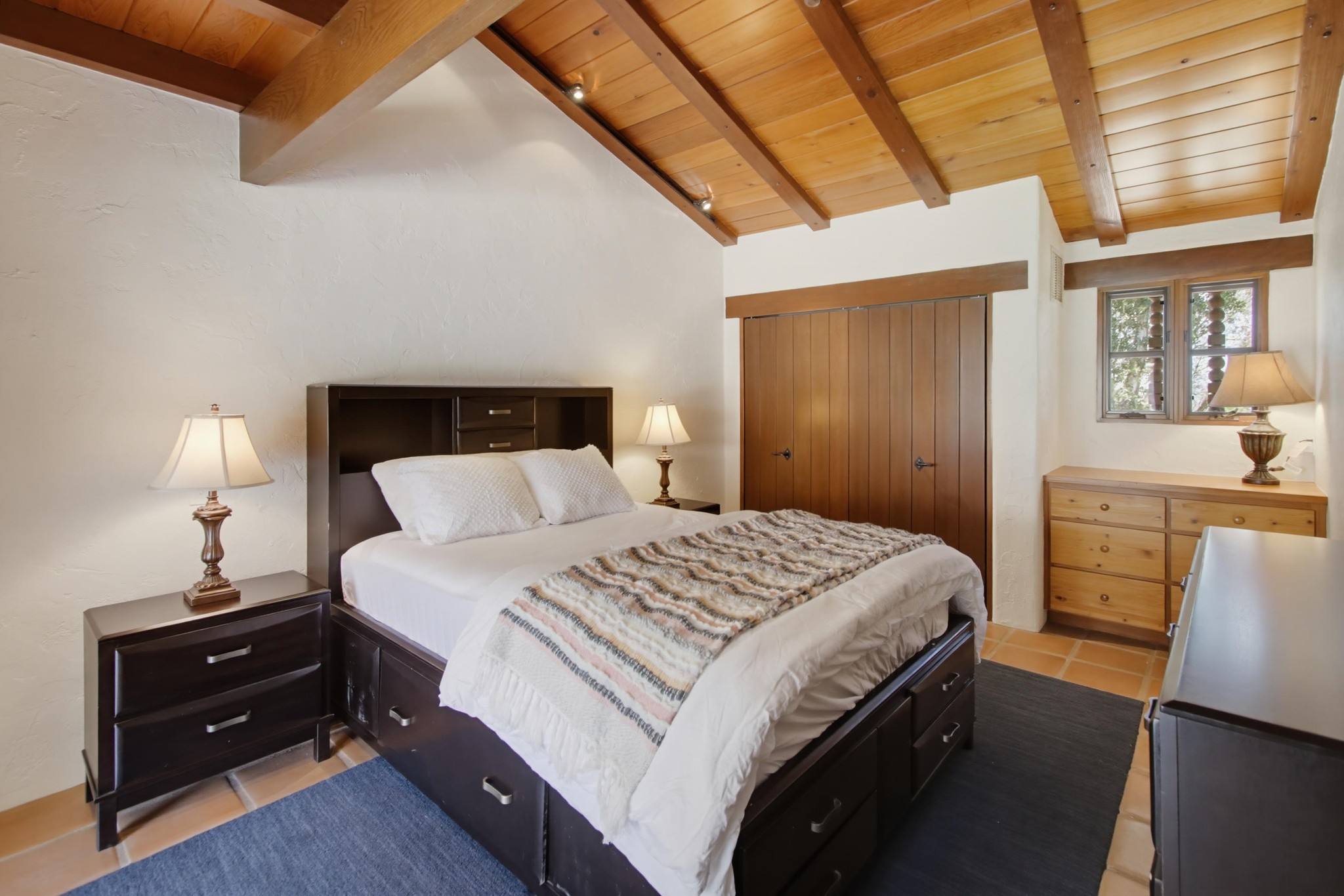 Virtual tour photo 63 of 96 for 5443 Calzada Del Bosque