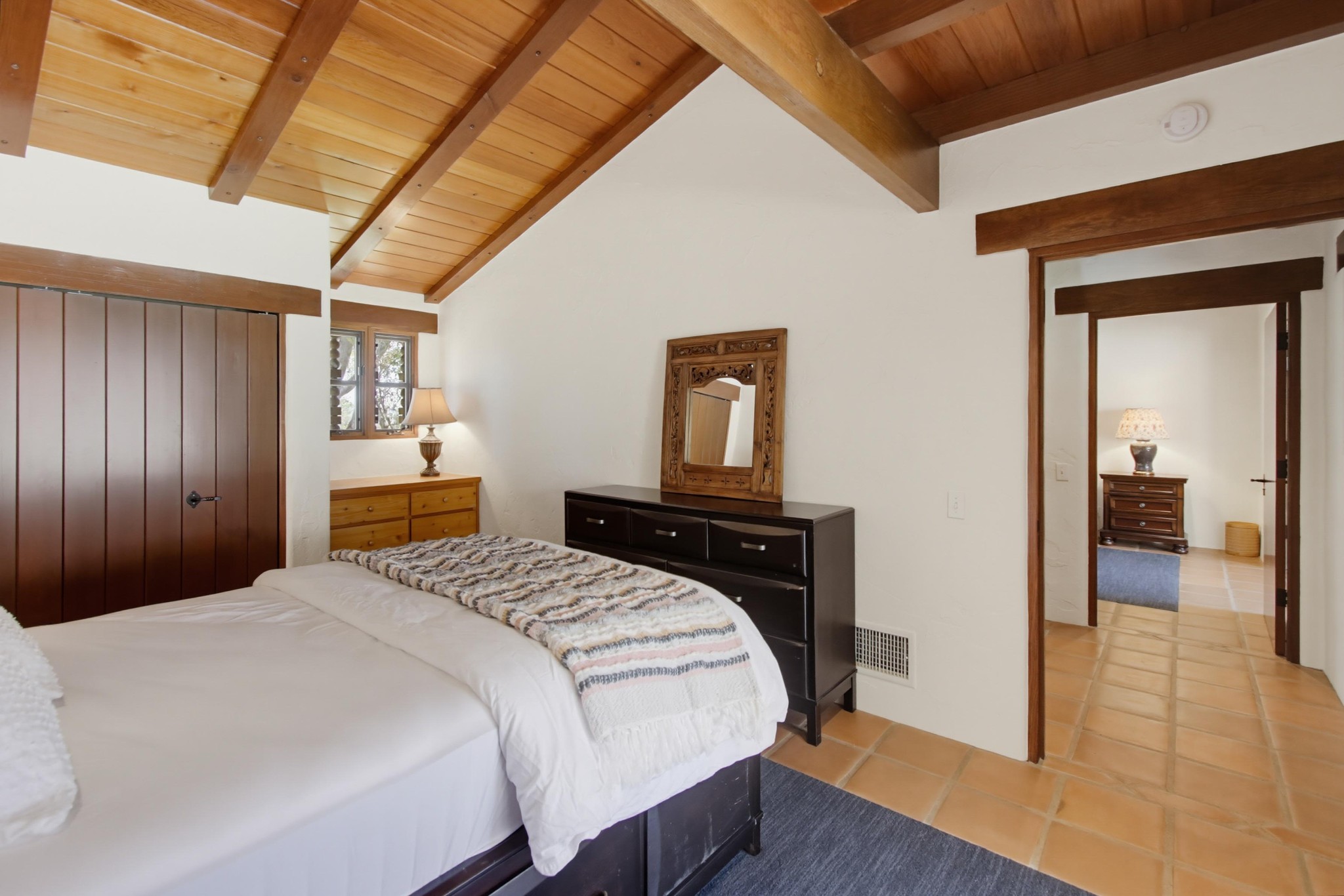 Virtual tour photo 64 of 96 for 5443 Calzada Del Bosque