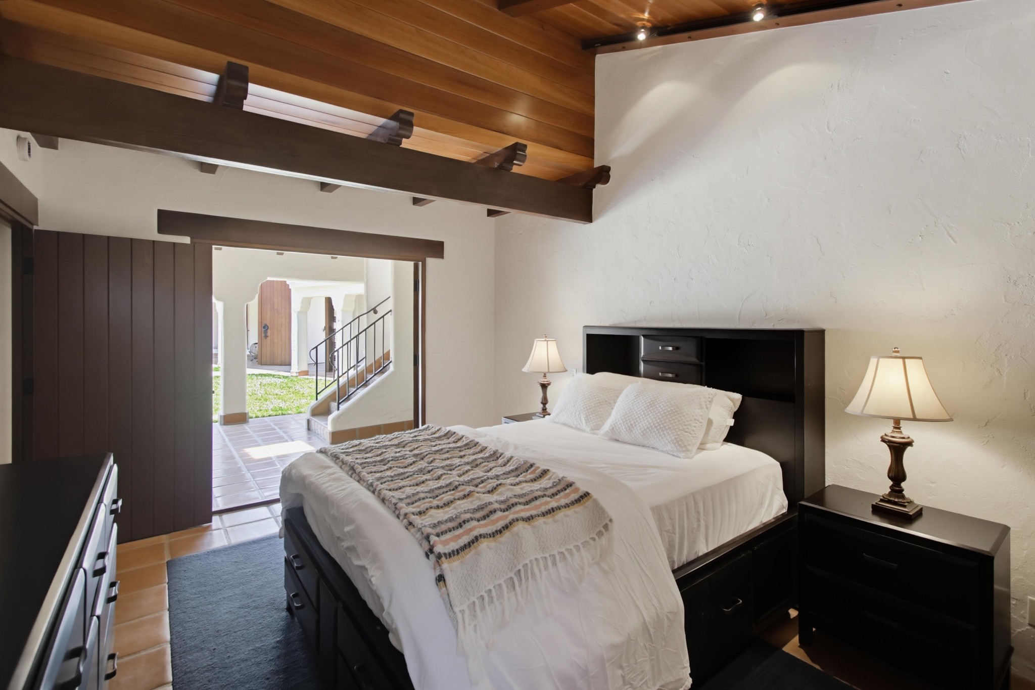 Virtual tour photo 65 of 96 for 5443 Calzada Del Bosque