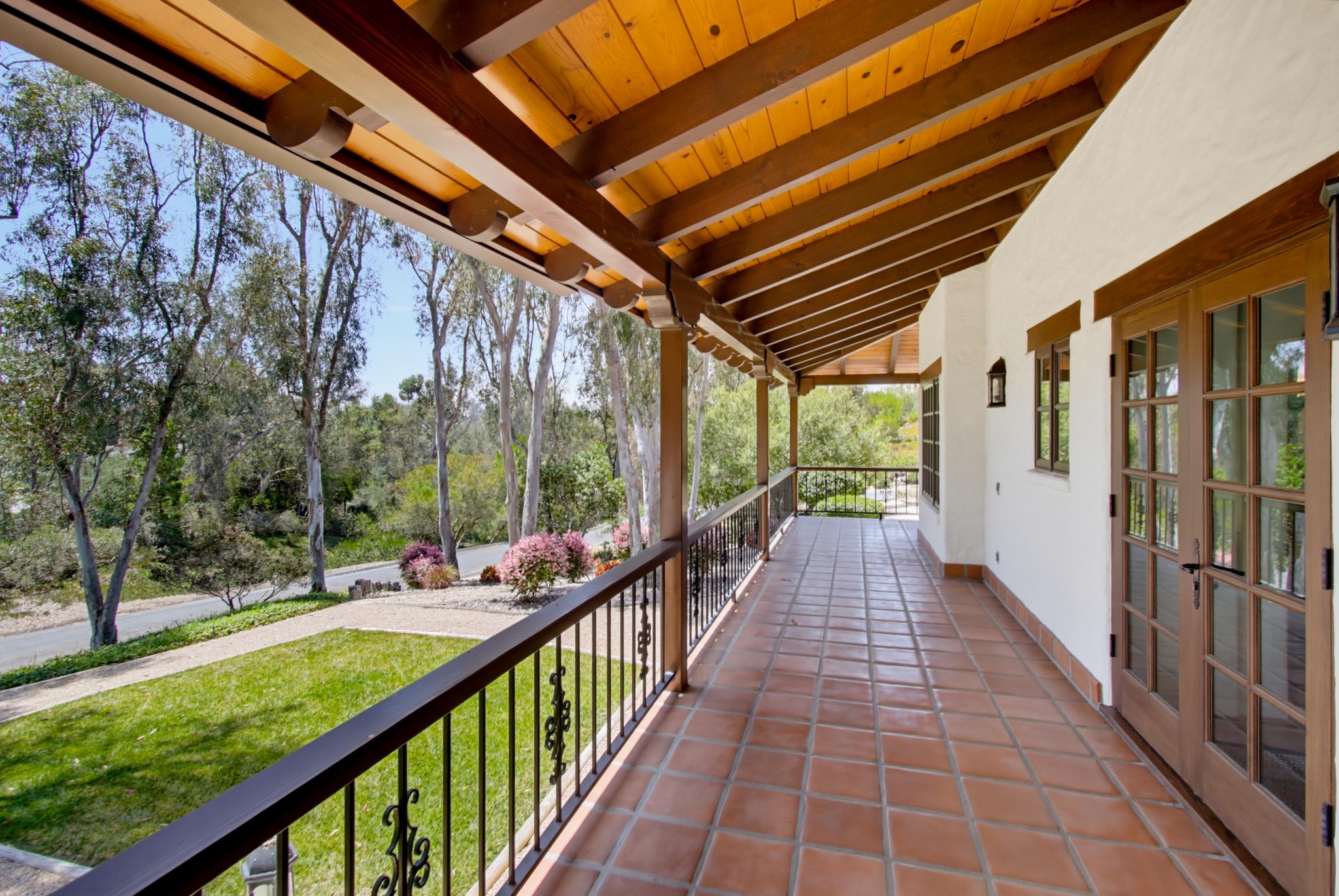 Virtual tour photo 67 of 96 for 5443 Calzada Del Bosque