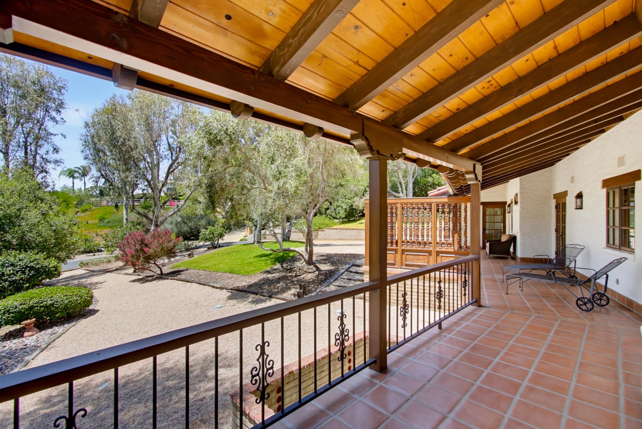 Virtual tour photo 68 of 96 for 5443 Calzada Del Bosque
