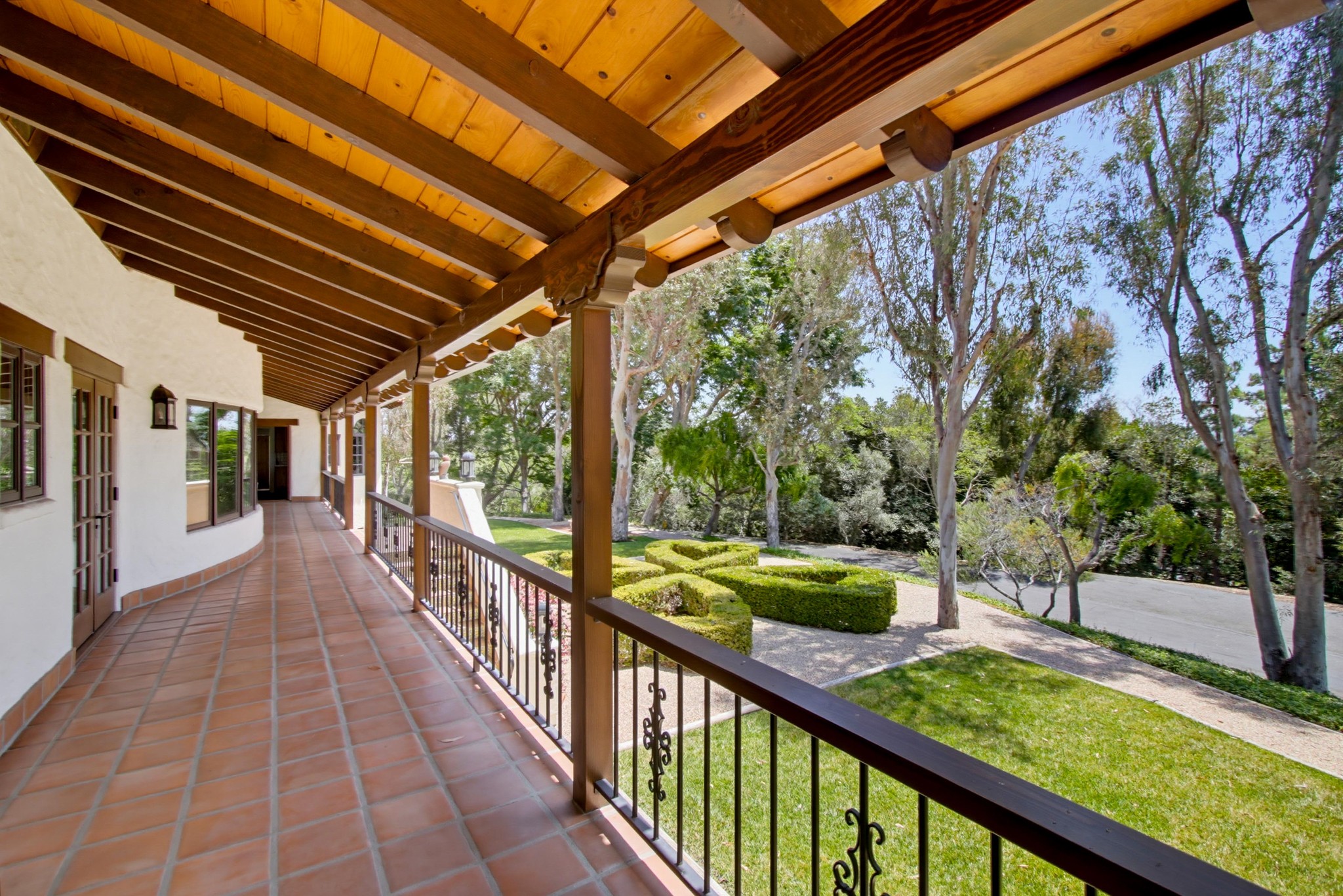 Virtual tour photo 69 of 96 for 5443 Calzada Del Bosque