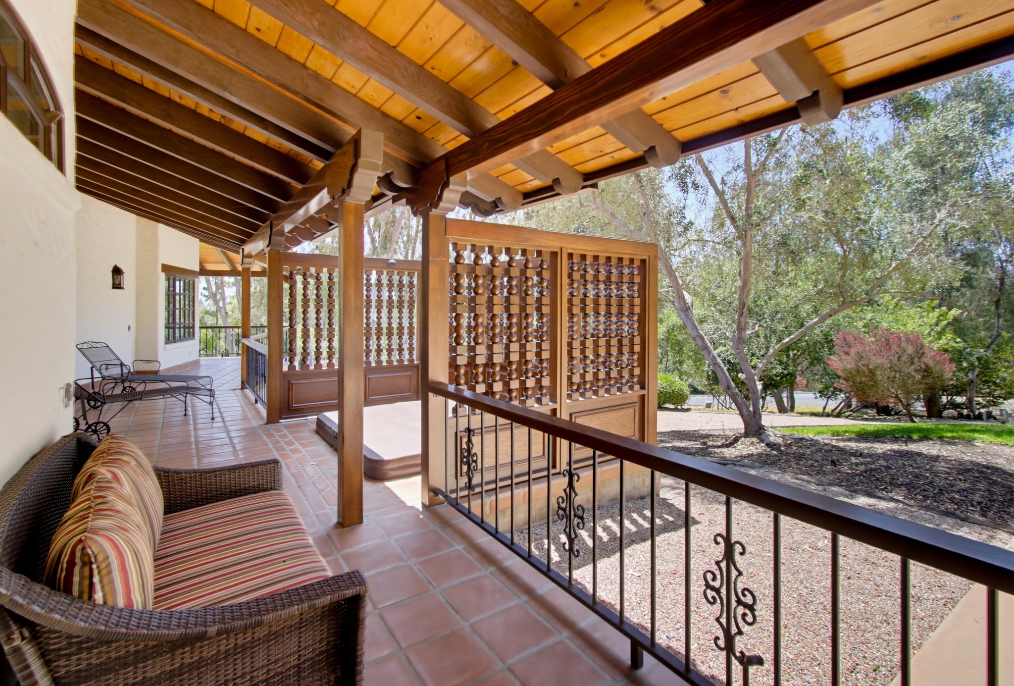 Virtual tour photo 71 of 96 for 5443 Calzada Del Bosque