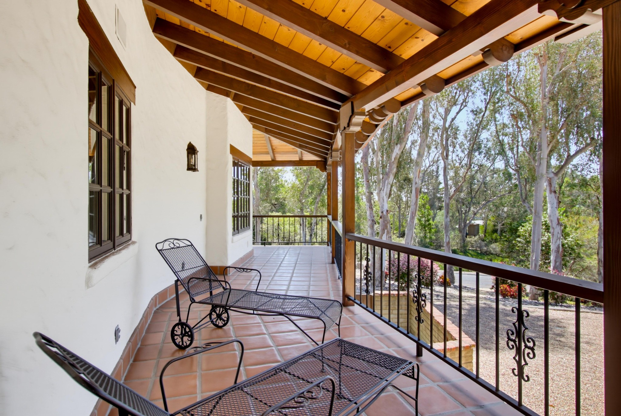 Virtual tour photo 72 of 96 for 5443 Calzada Del Bosque