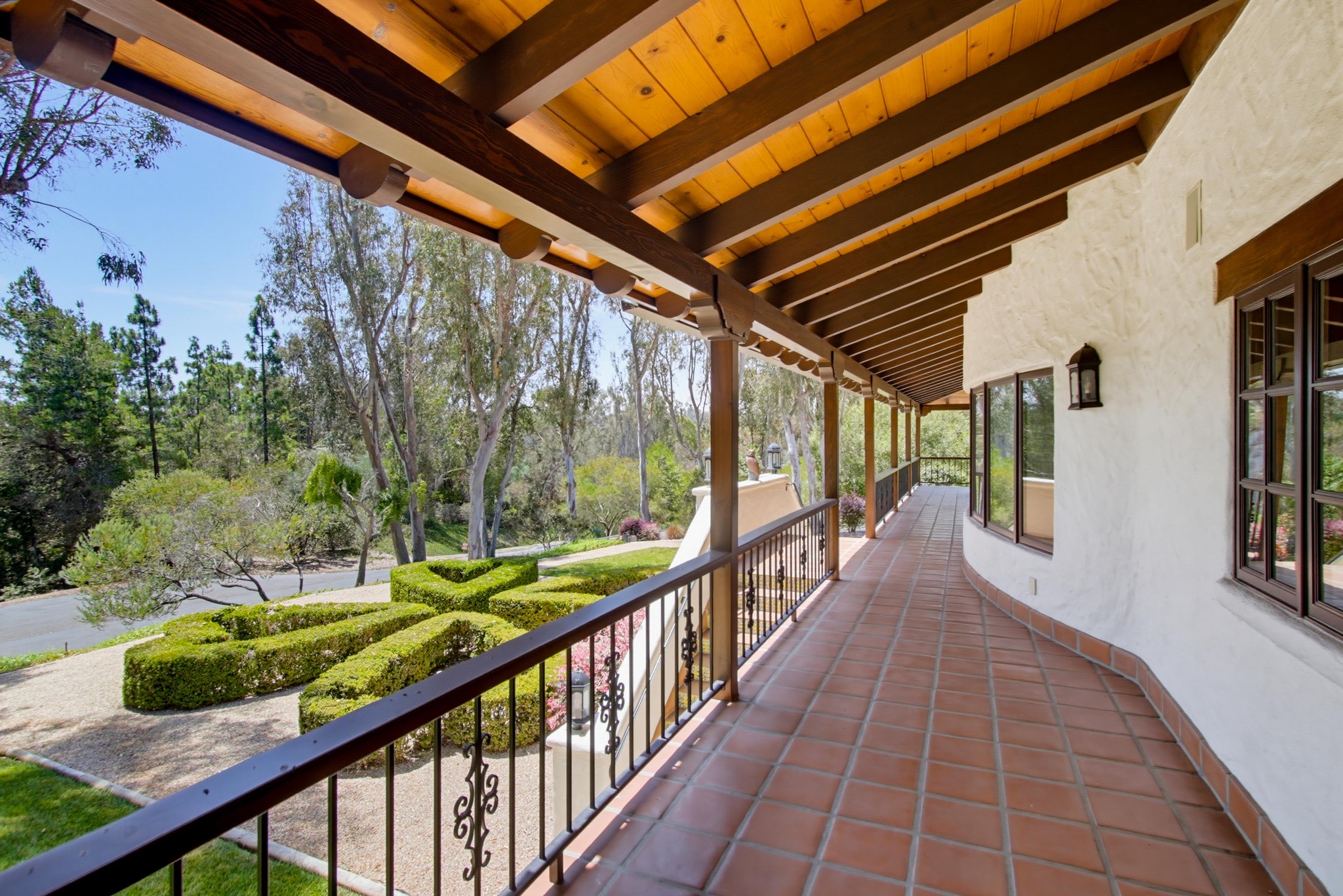 Virtual tour photo 73 of 96 for 5443 Calzada Del Bosque