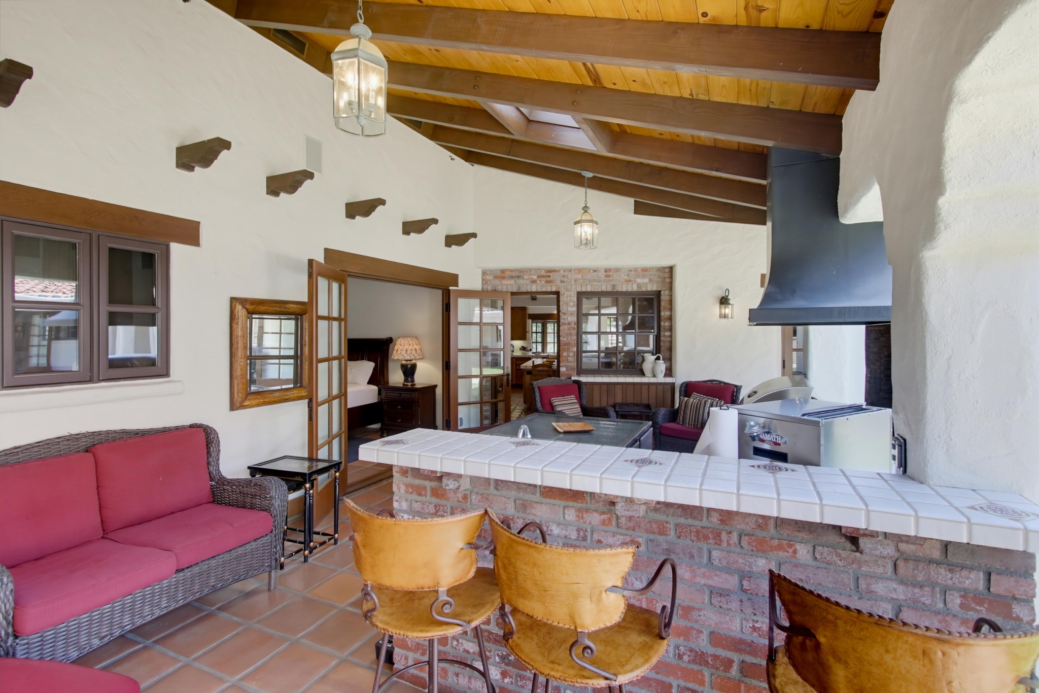 Virtual tour photo 78 of 96 for 5443 Calzada Del Bosque