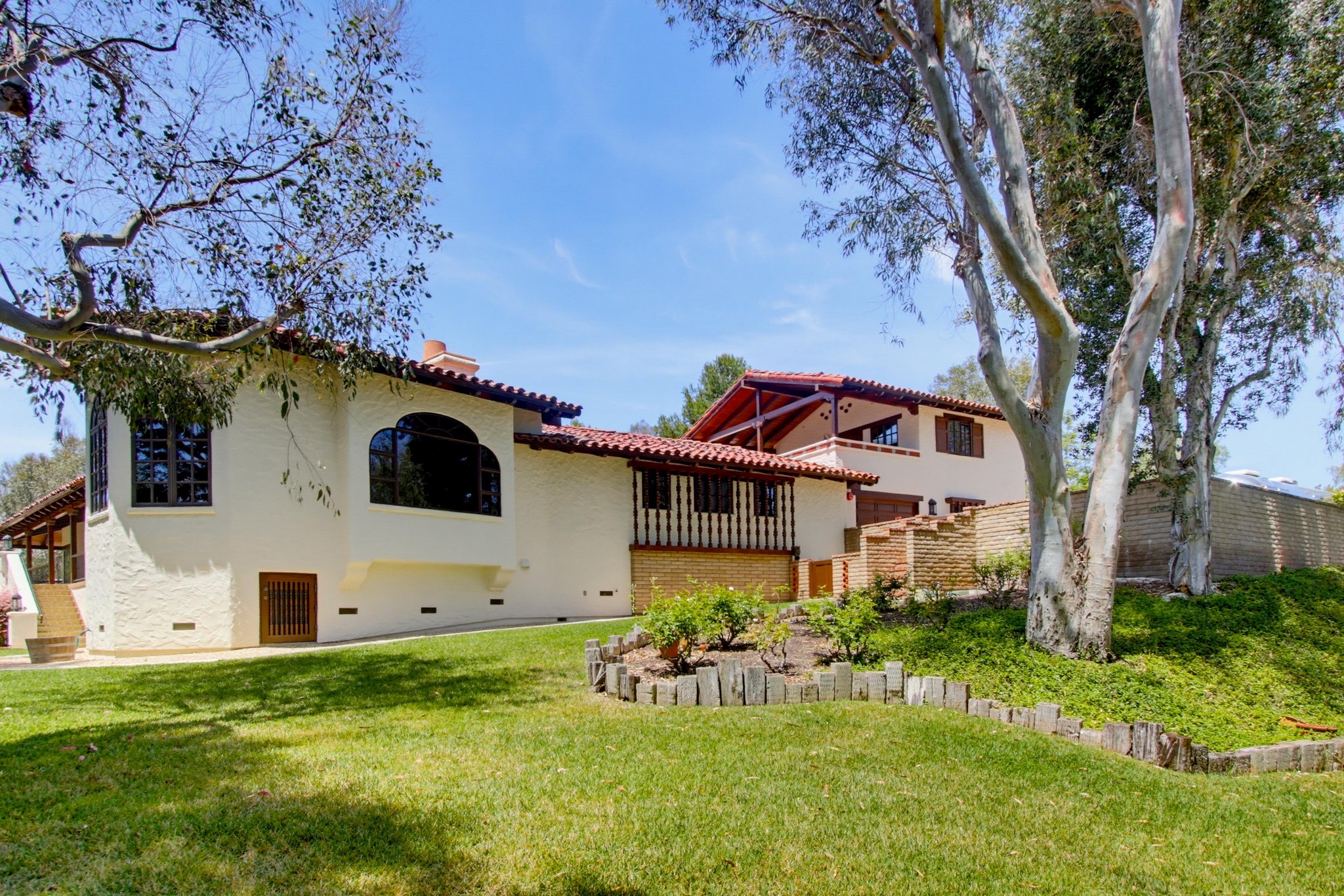 Virtual tour photo 82 of 96 for 5443 Calzada Del Bosque