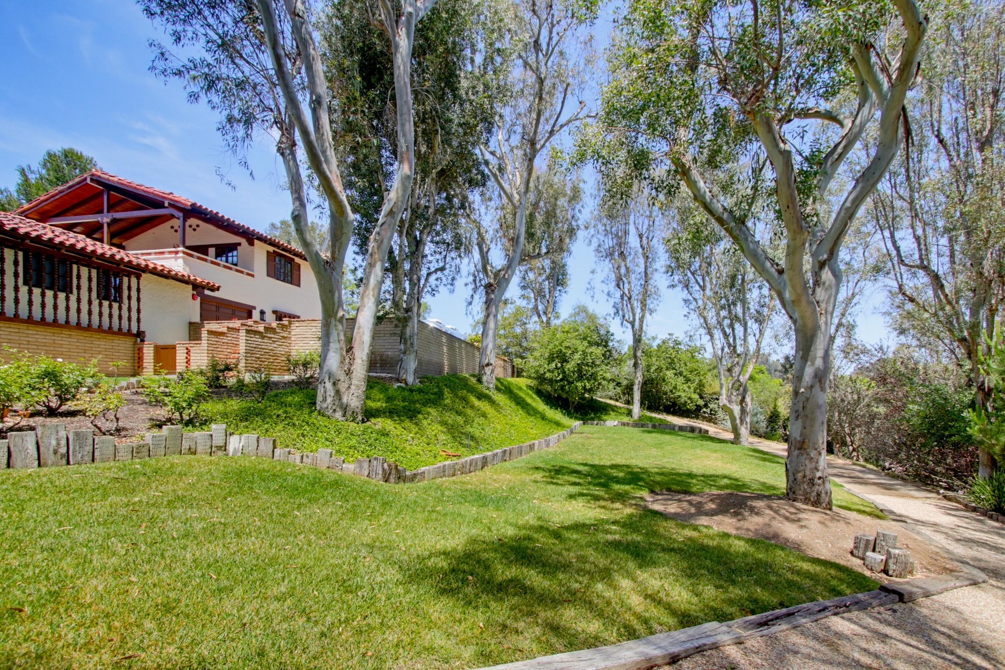 Virtual tour photo 83 of 96 for 5443 Calzada Del Bosque