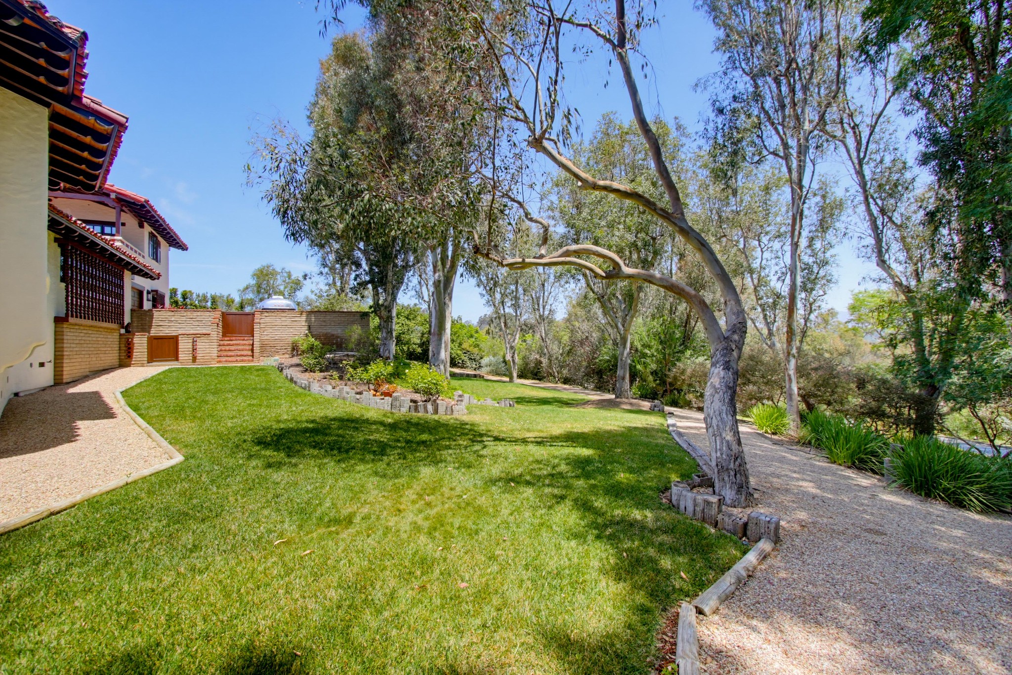 Virtual tour photo 86 of 96 for 5443 Calzada Del Bosque