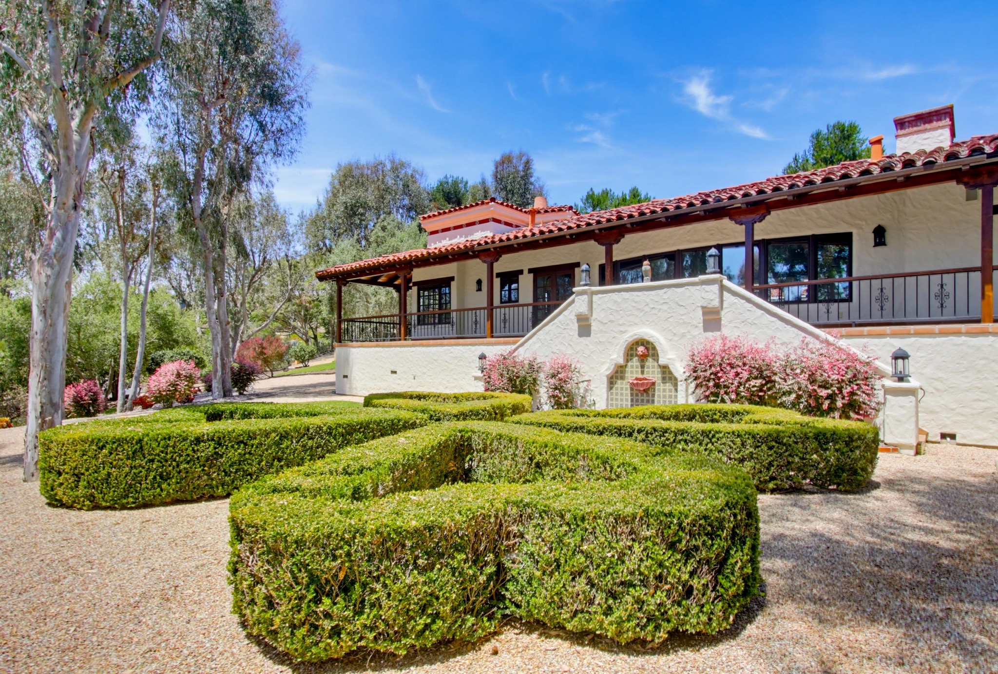 Virtual tour photo 88 of 96 for 5443 Calzada Del Bosque