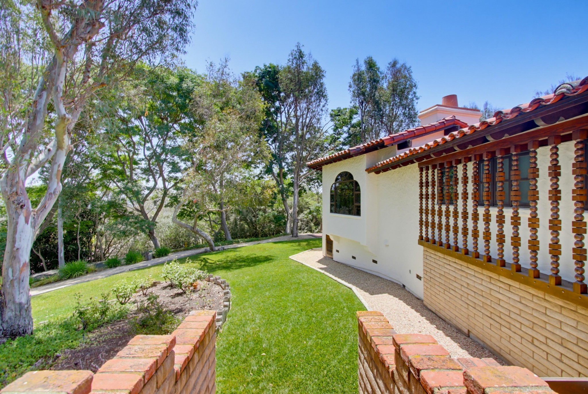 Virtual tour photo 89 of 96 for 5443 Calzada Del Bosque