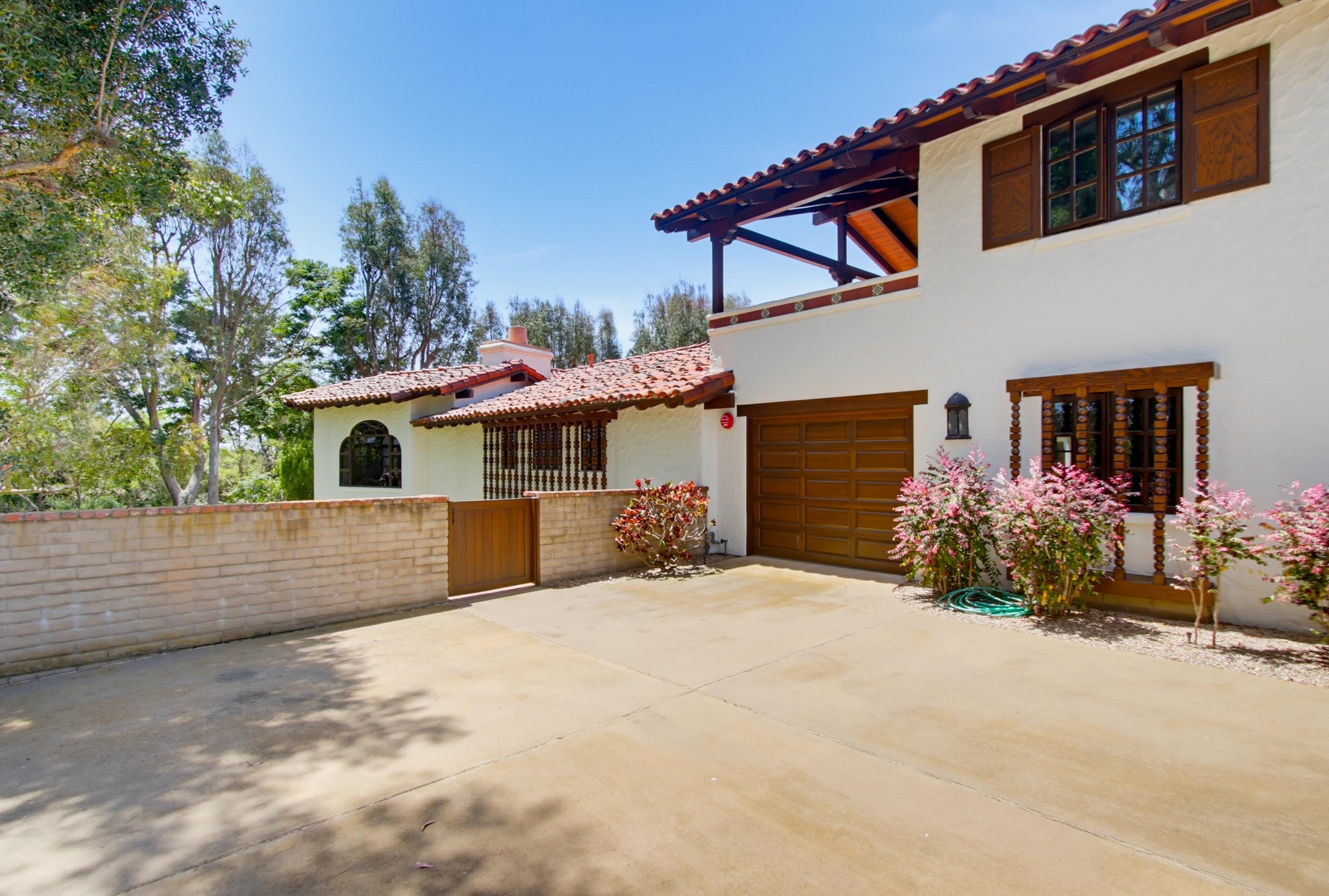 Virtual tour photo 90 of 96 for 5443 Calzada Del Bosque