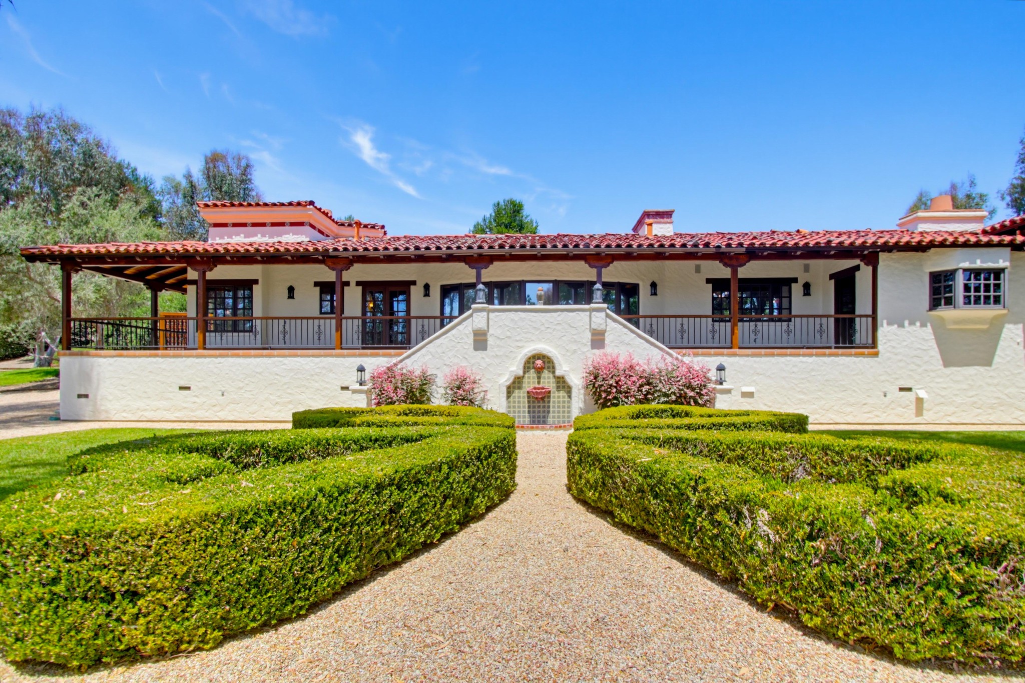 Virtual tour photo 91 of 96 for 5443 Calzada Del Bosque