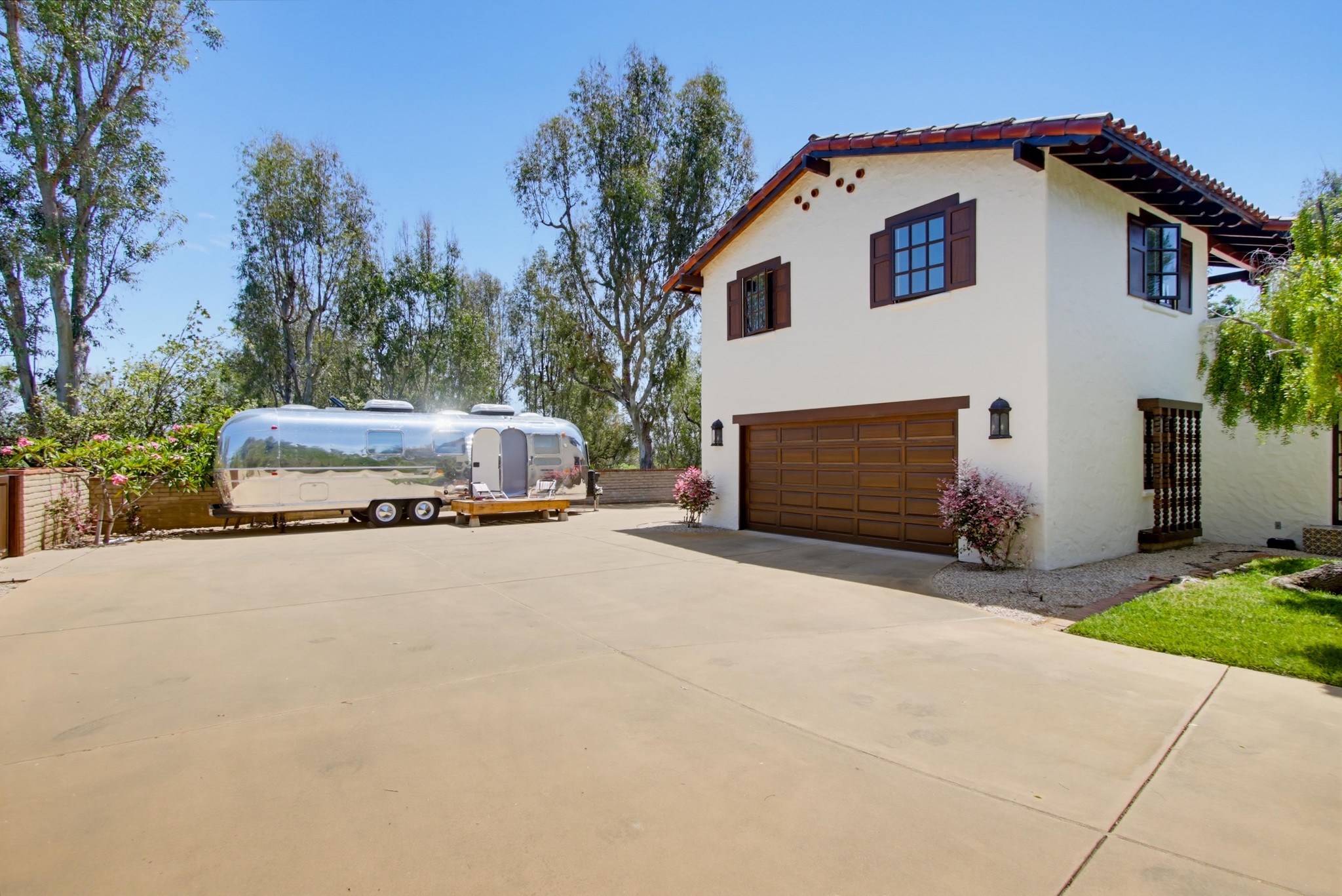 Virtual tour photo 93 of 96 for 5443 Calzada Del Bosque
