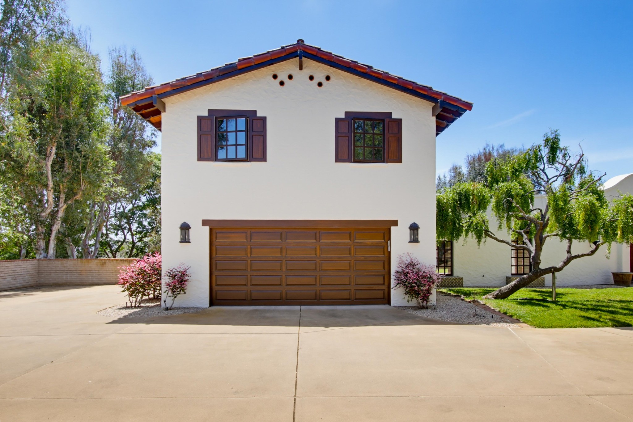 Virtual tour photo 94 of 96 for 5443 Calzada Del Bosque