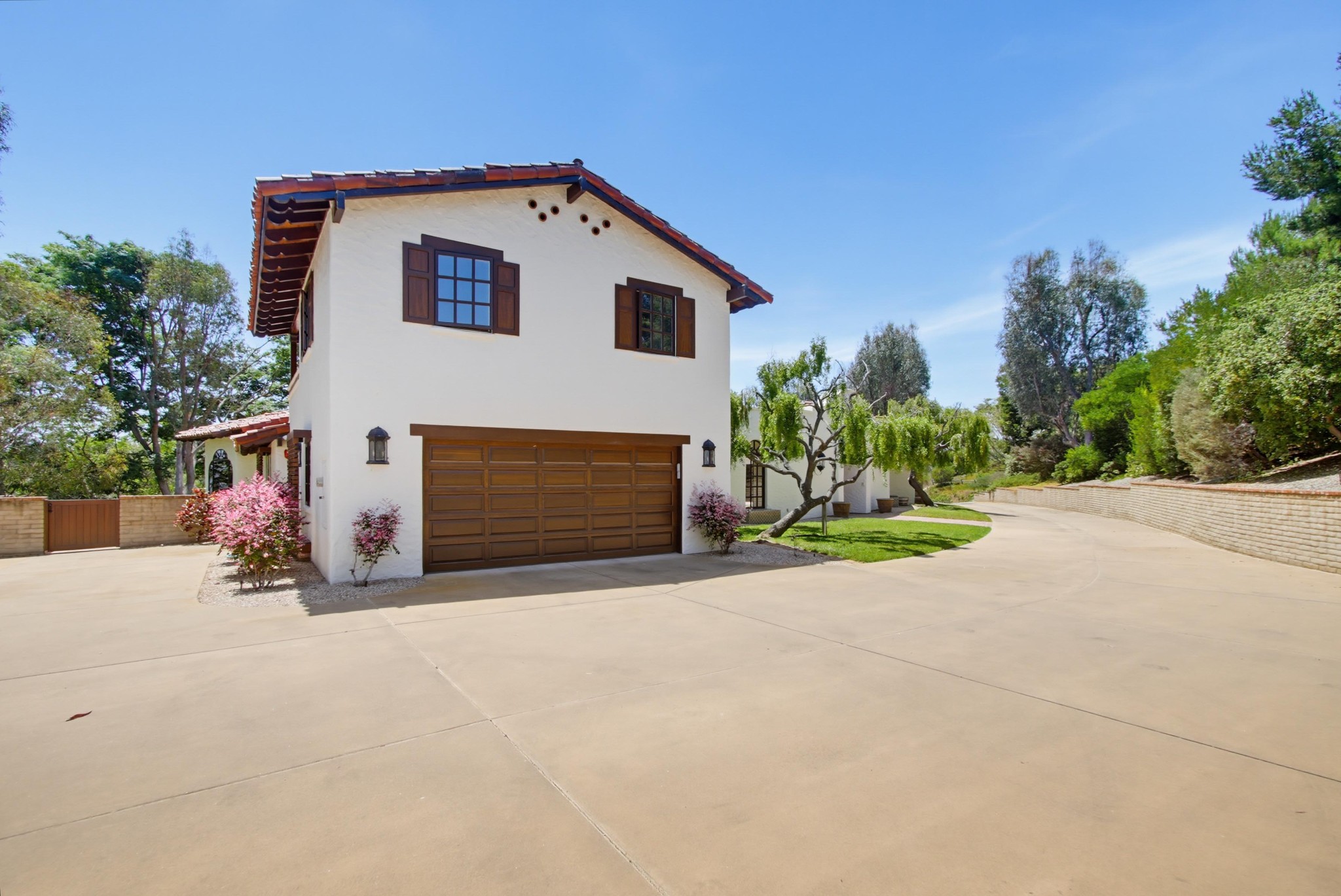 Virtual tour photo 95 of 96 for 5443 Calzada Del Bosque