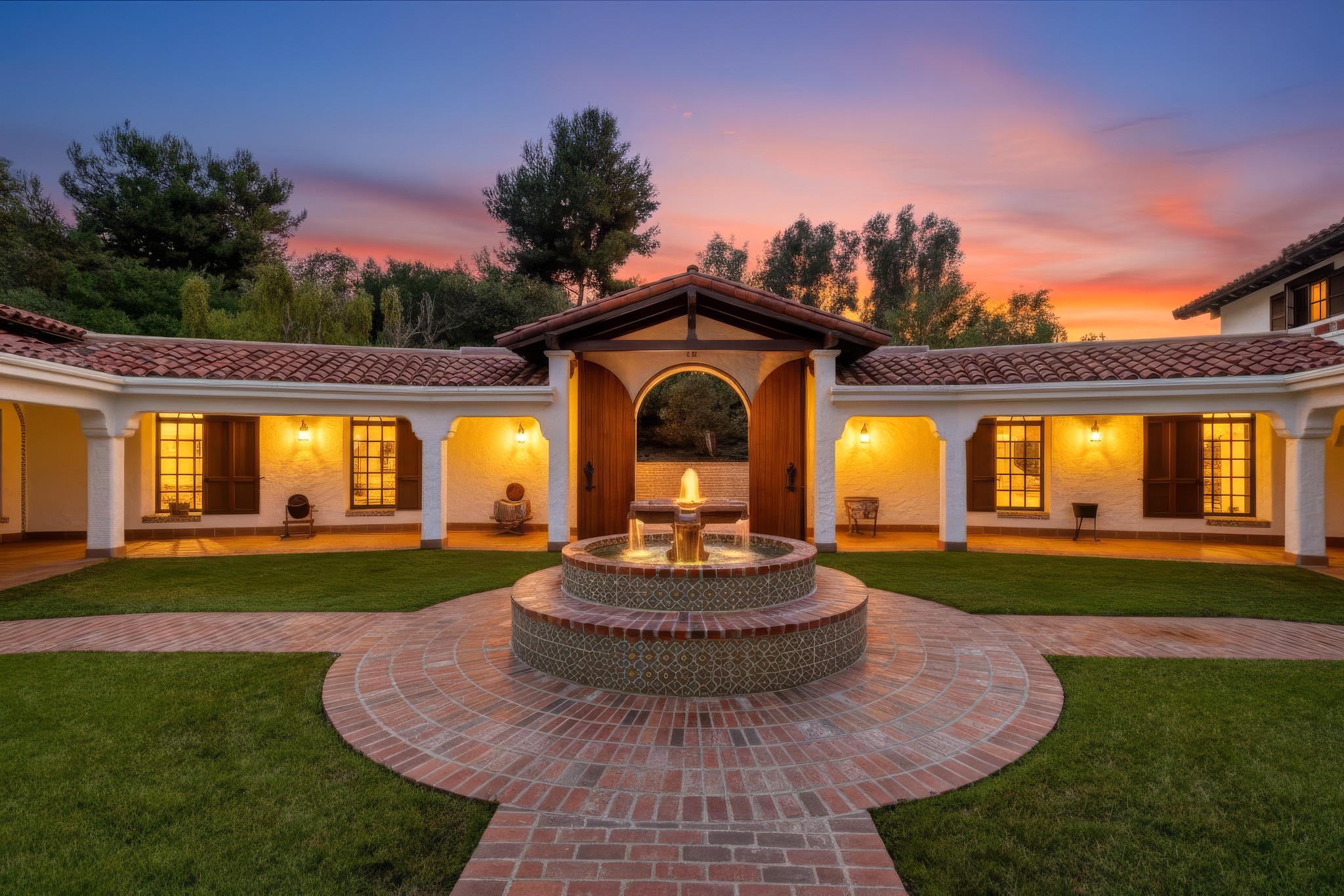 Virtual tour photo 96 of 96 for 5443 Calzada Del Bosque