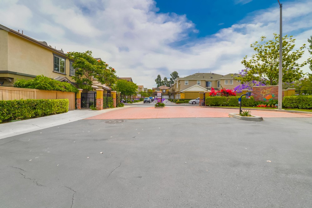 Virtual tour photo 1 of 48 for 5444 Mandarin Cove
