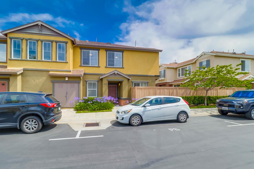 Virtual tour photo 3 of 48 for 5444 Mandarin Cove
