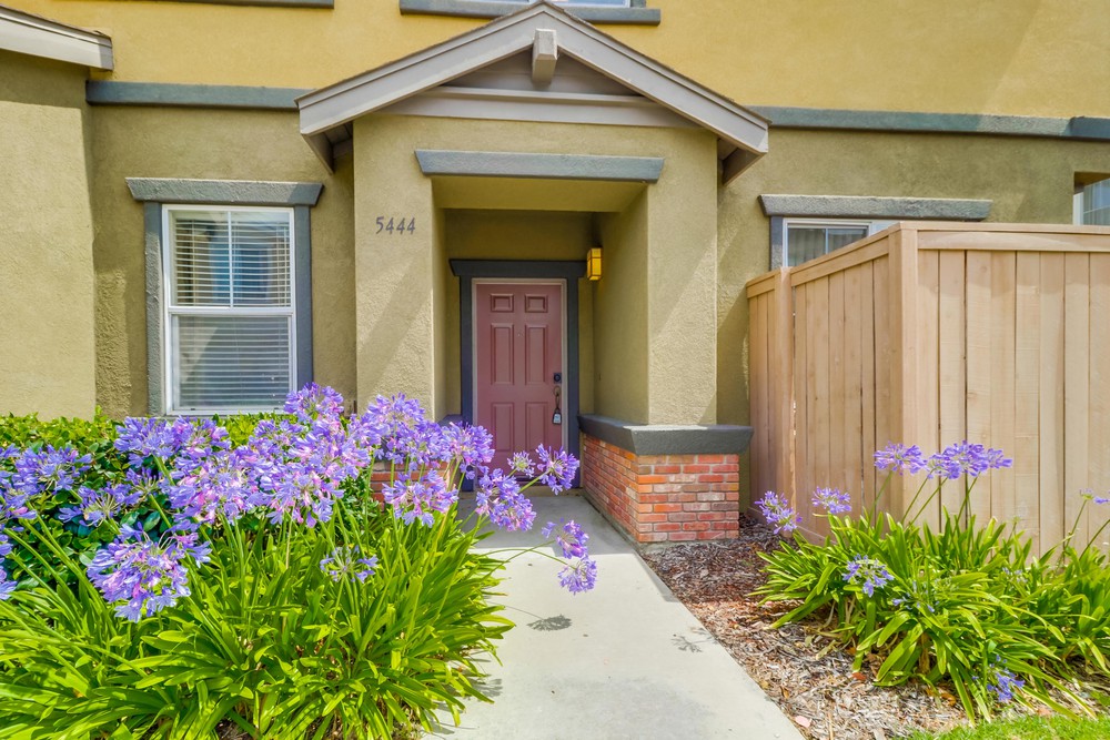 Virtual tour photo 5 of 48 for 5444 Mandarin Cove